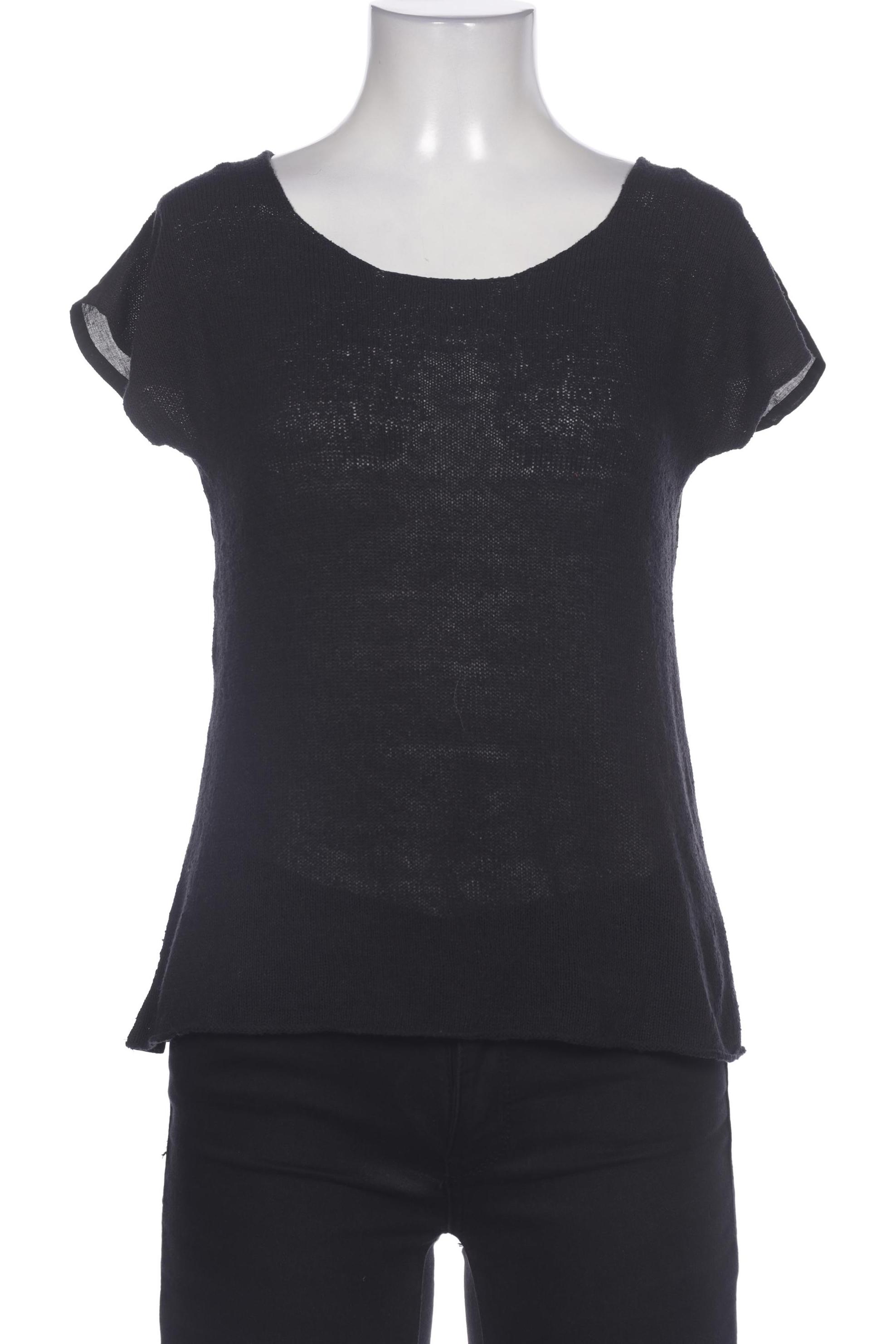 

Himalaya Damen T-Shirt, marineblau, Gr. 36