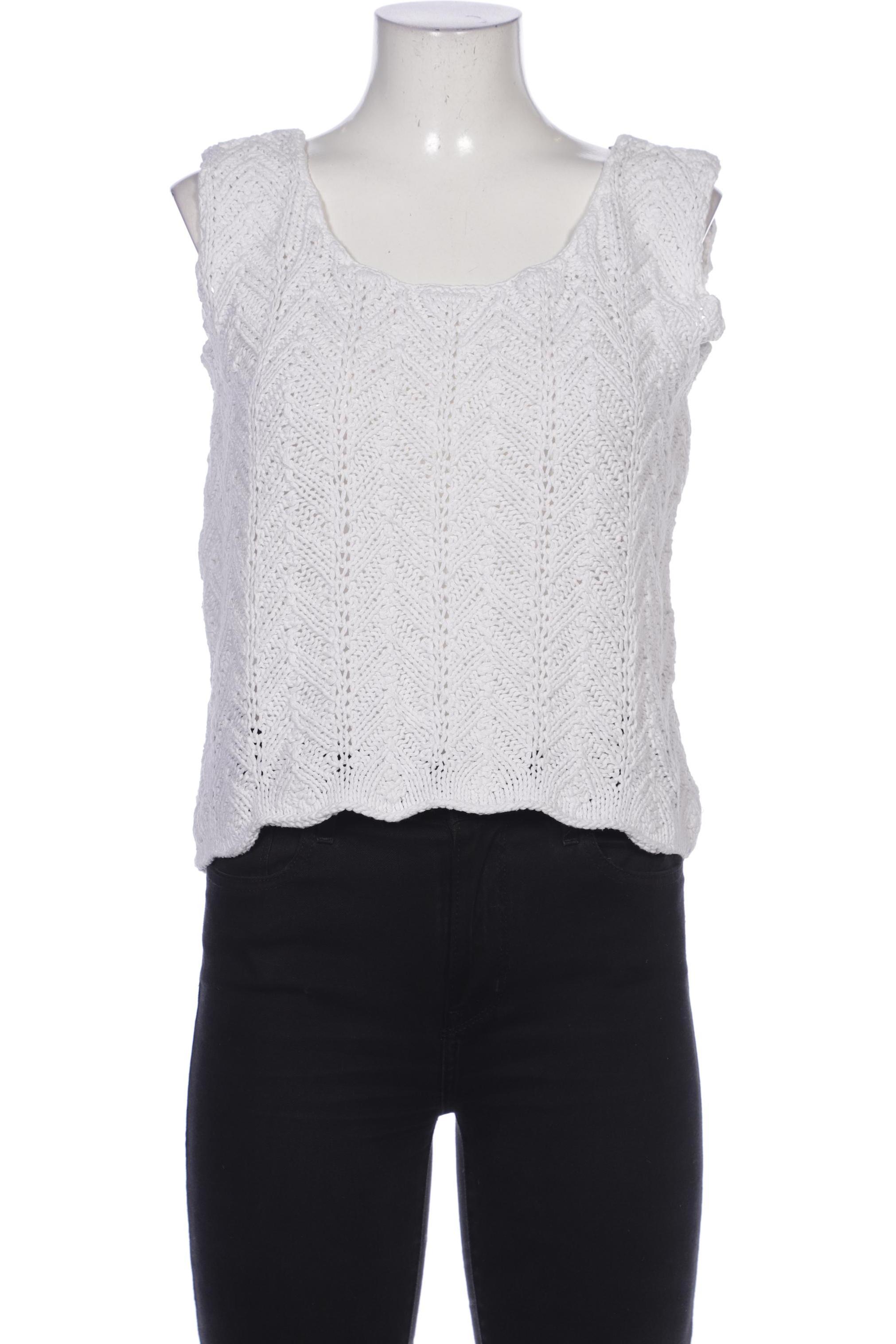

Himalaya Damen Top, weiß, Gr. 42
