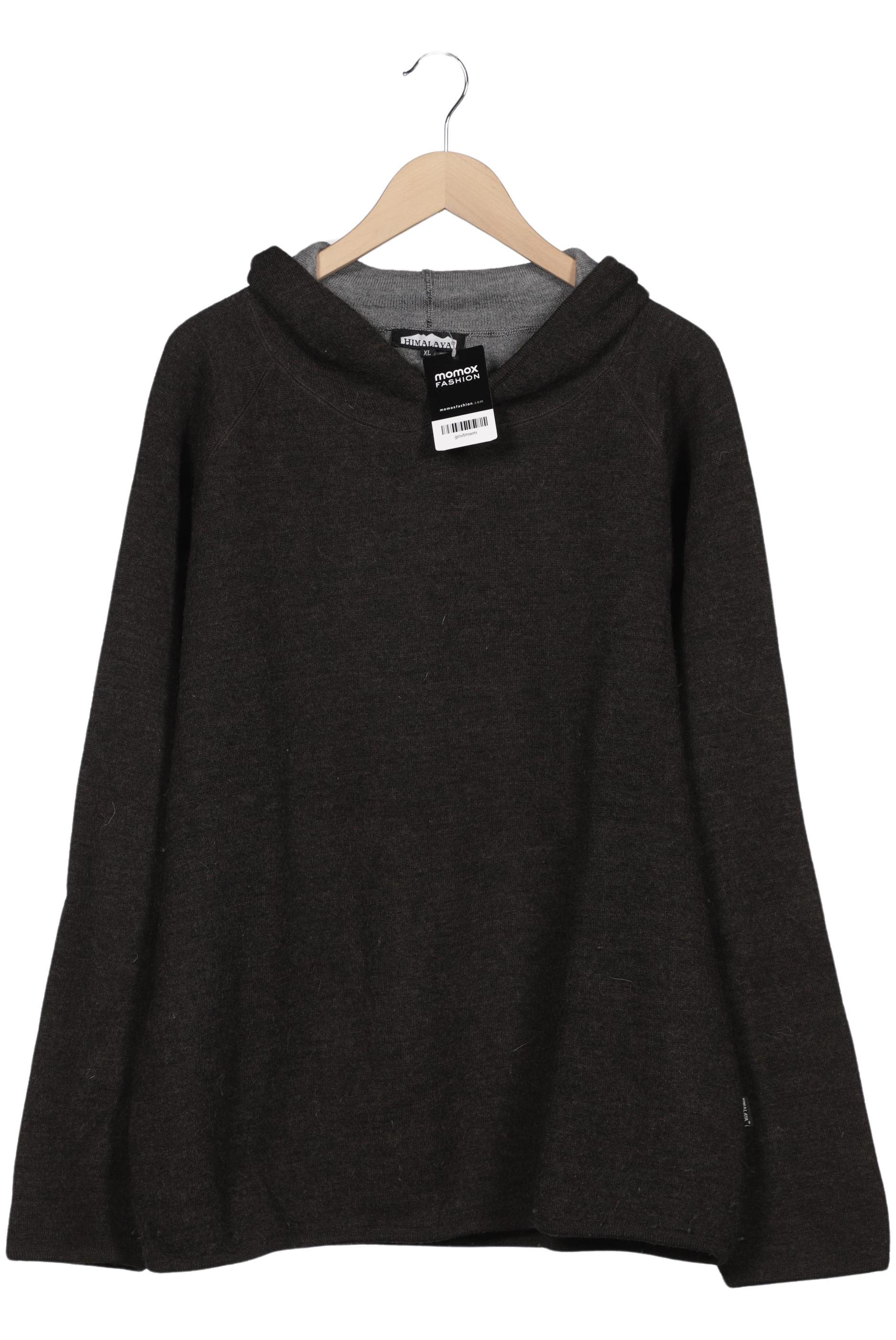 

Himalaya Herren Pullover, braun, Gr. 54