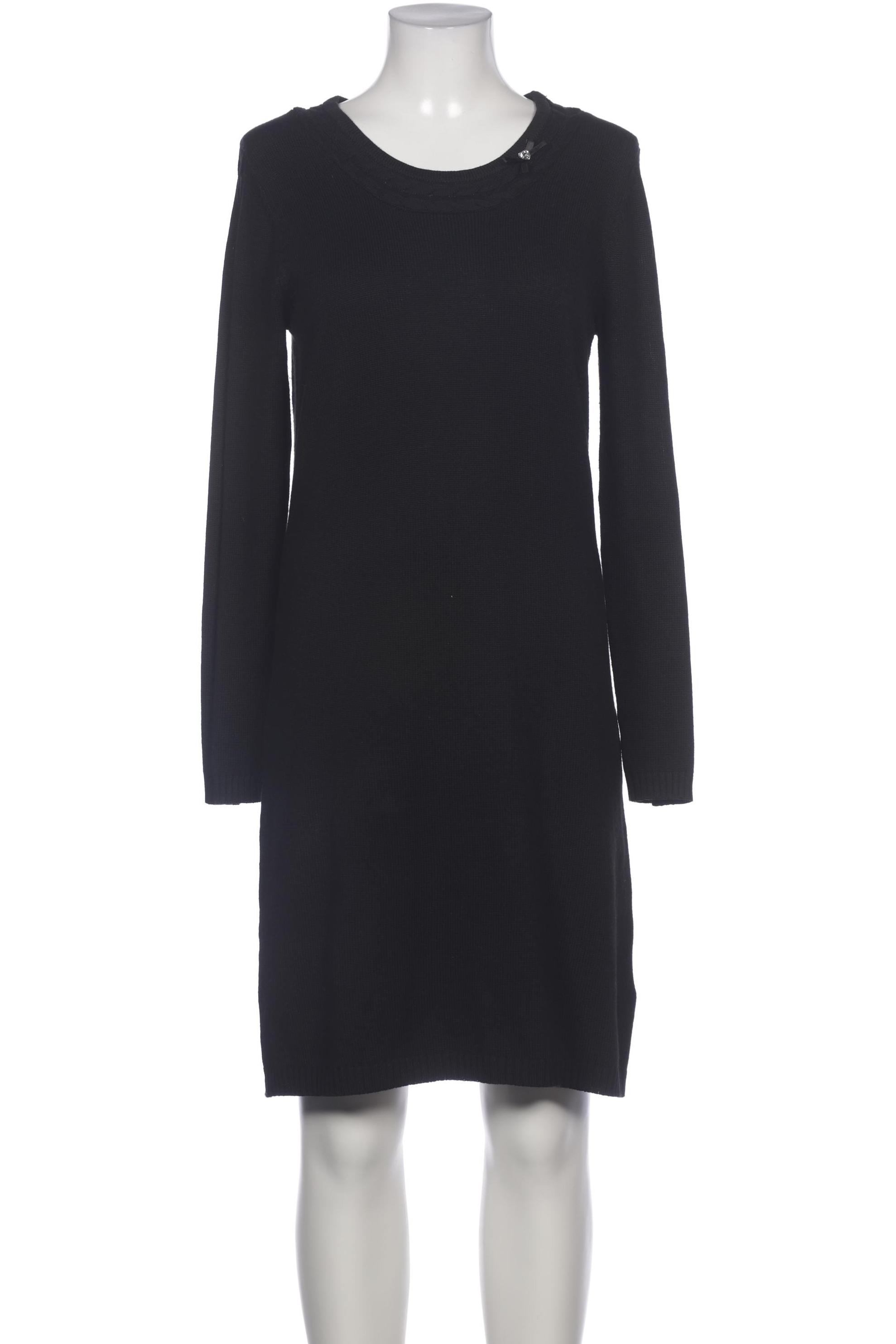 

Himmelblau by Lola Paltinger Damen Kleid, schwarz, Gr. 40