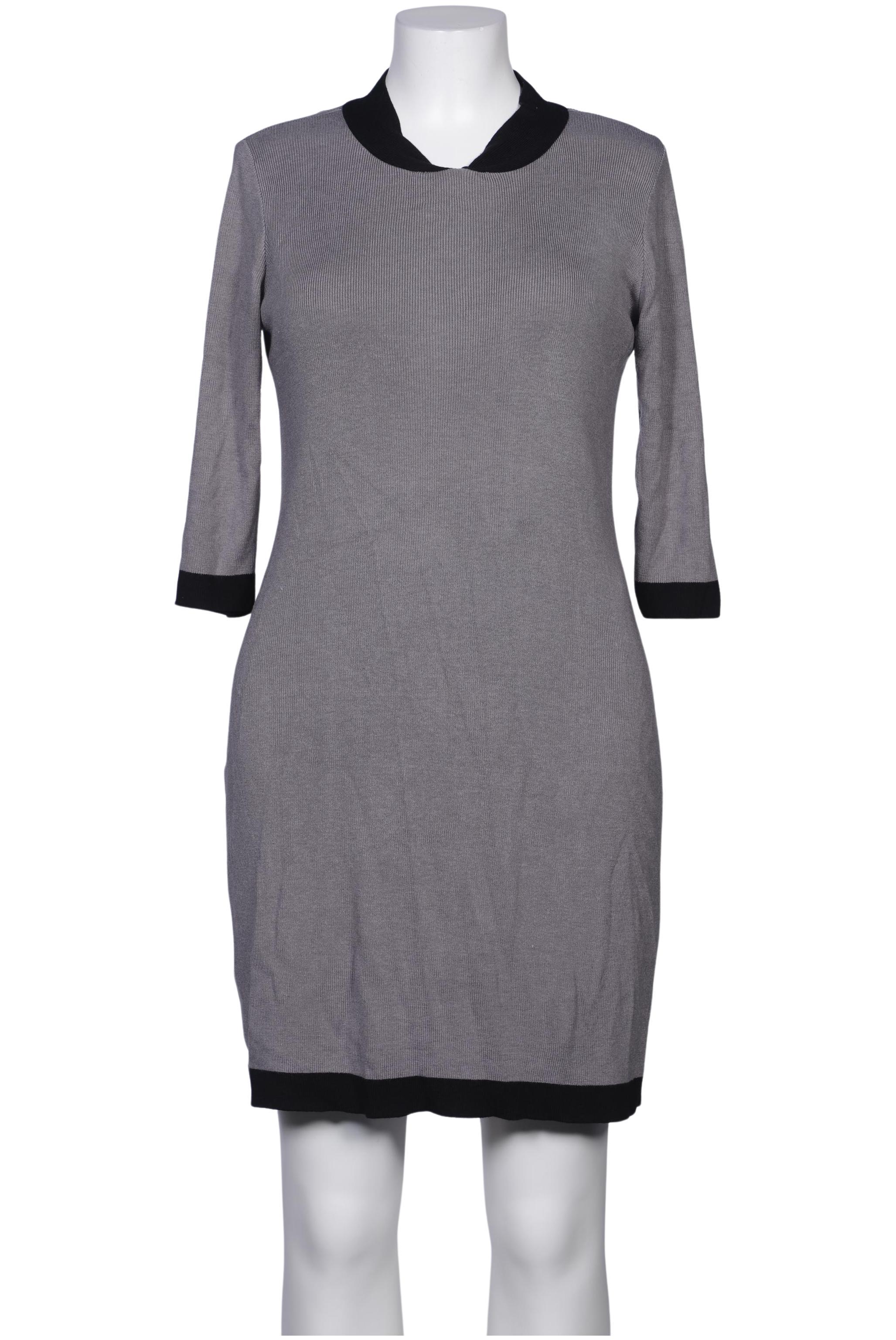 

Himmelblau by Lola Paltinger Damen Kleid, grau, Gr. 44