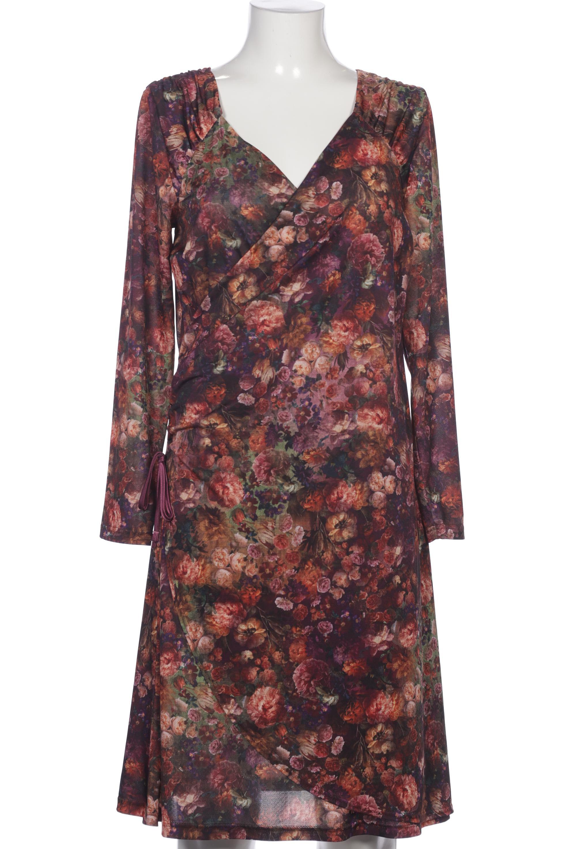 

Himmelblau by Lola Paltinger Damen Kleid, mehrfarbig