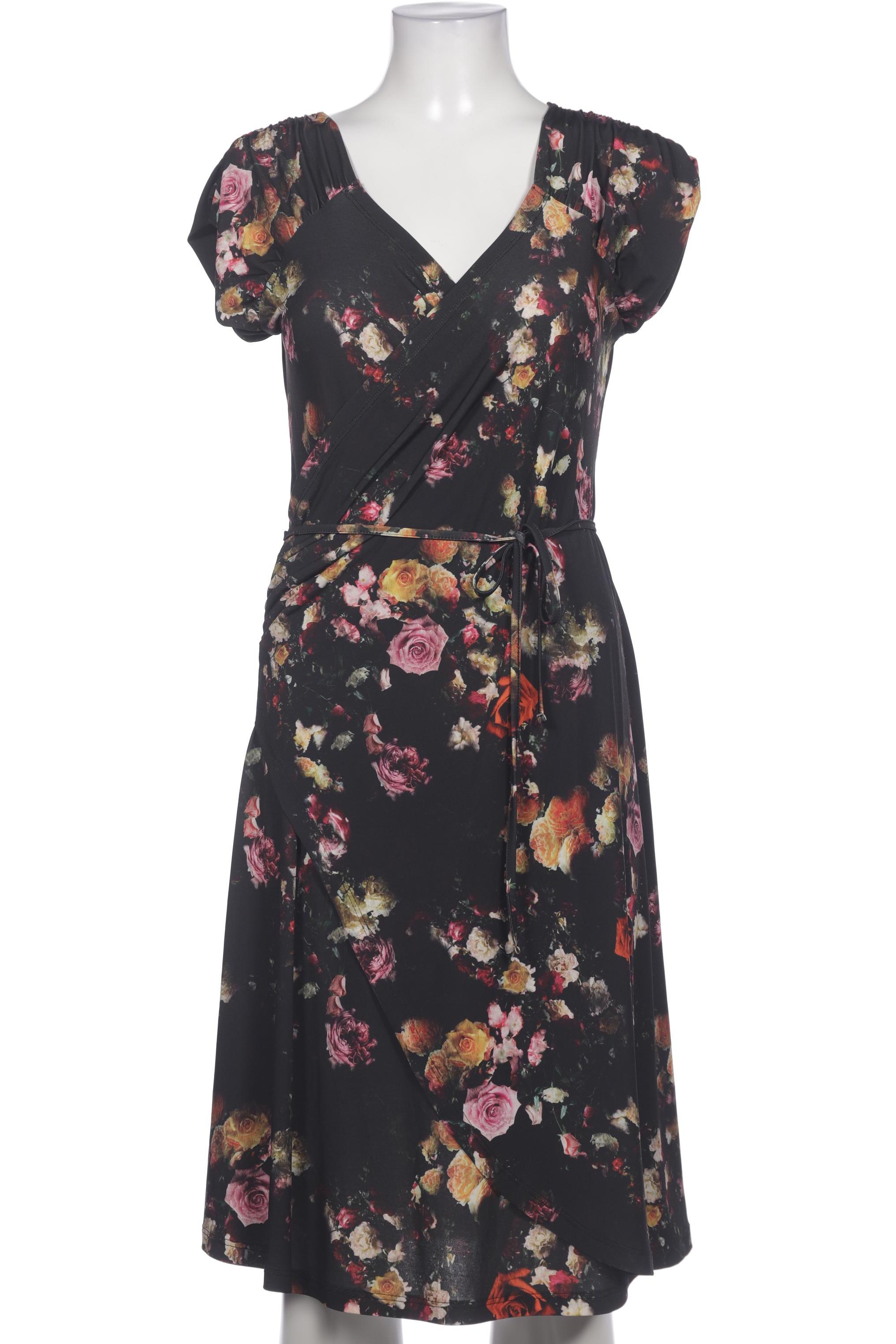 

Himmelblau by Lola Paltinger Damen Kleid, grün, Gr. 38