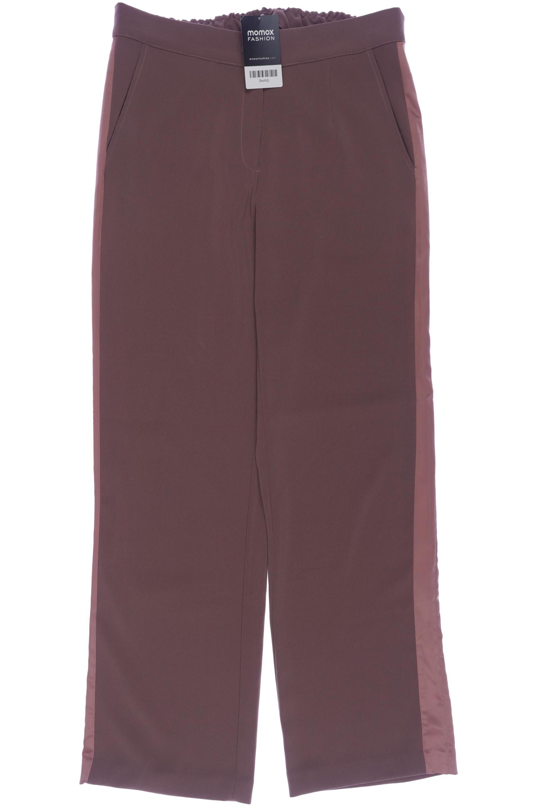 

Himmelblau by Lola Paltinger Damen Stoffhose, pink, Gr. 38