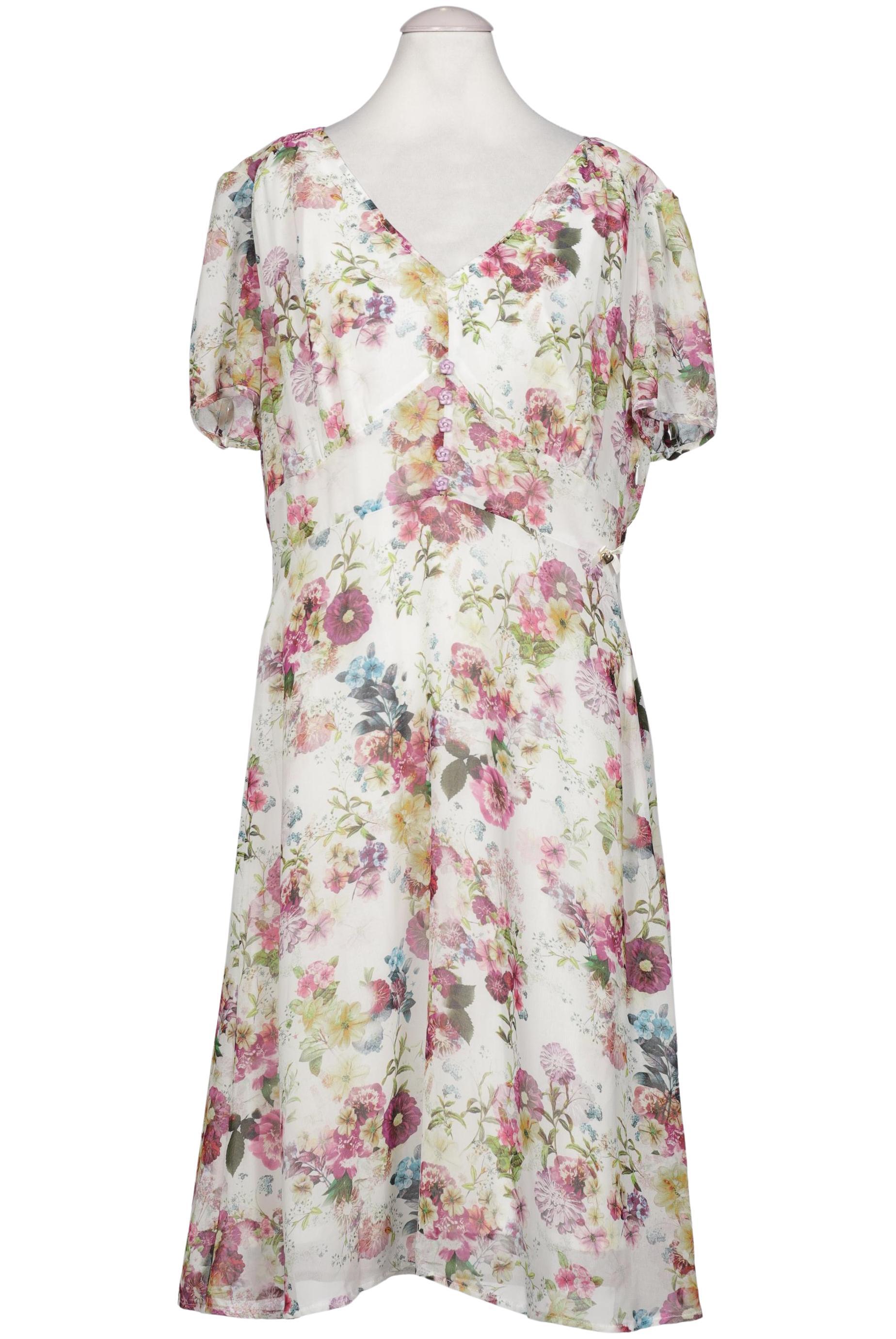 

Himmelblau by Lola Paltinger Damen Kleid, mehrfarbig, Gr. 40