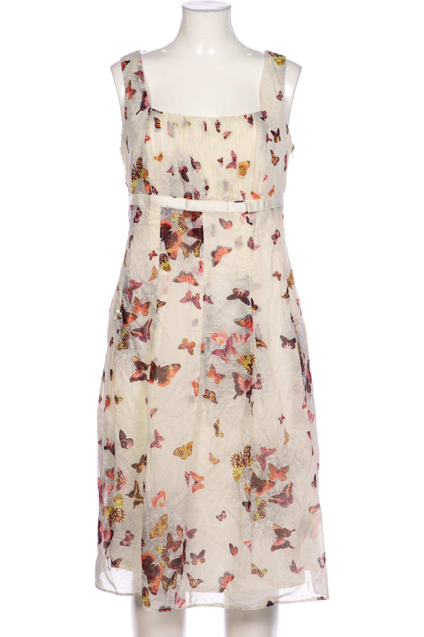 

Himmelblau by Lola Paltinger Damen Kleid, mehrfarbig, Gr. 46