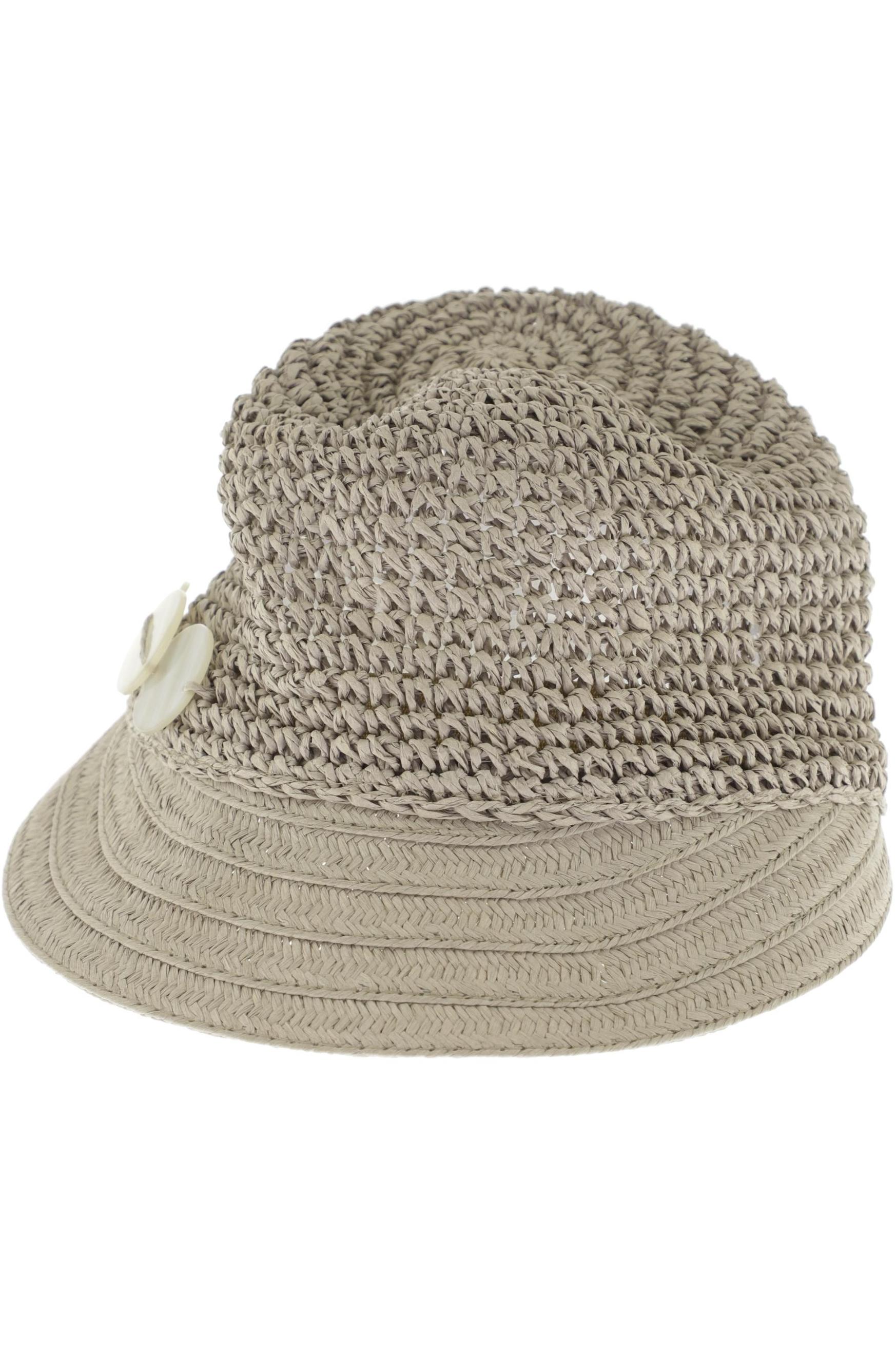 

Himmelblau by Lola Paltinger Damen Hut/Mütze, beige, Gr. uni