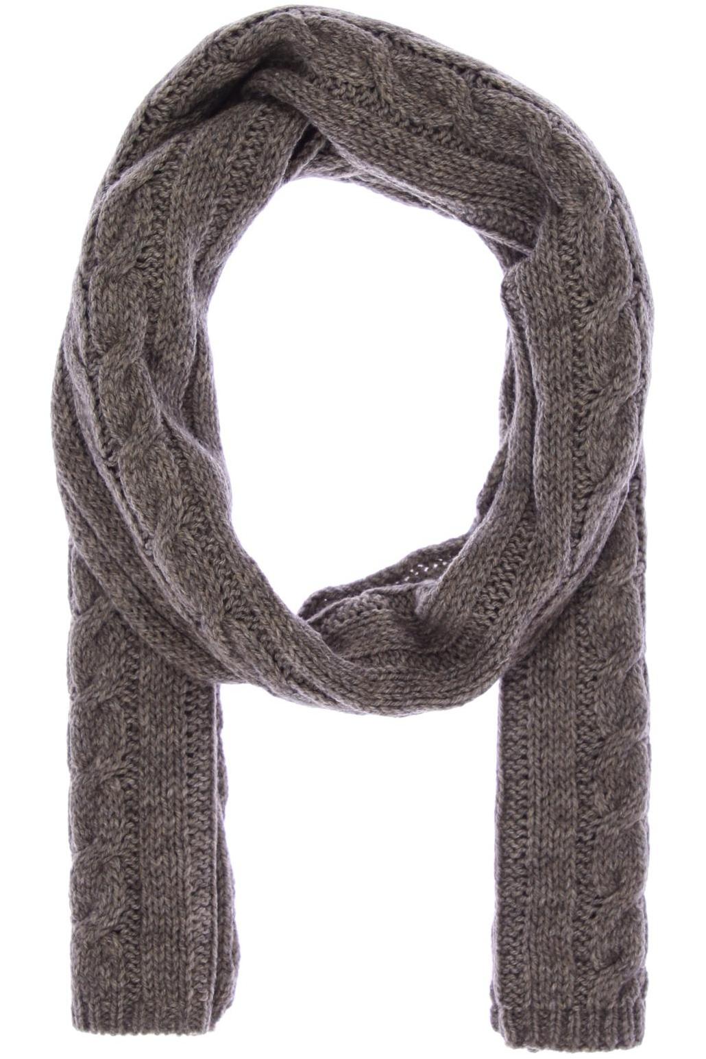 

Himmelblau by Lola Paltinger Damen Schal, grau, Gr.