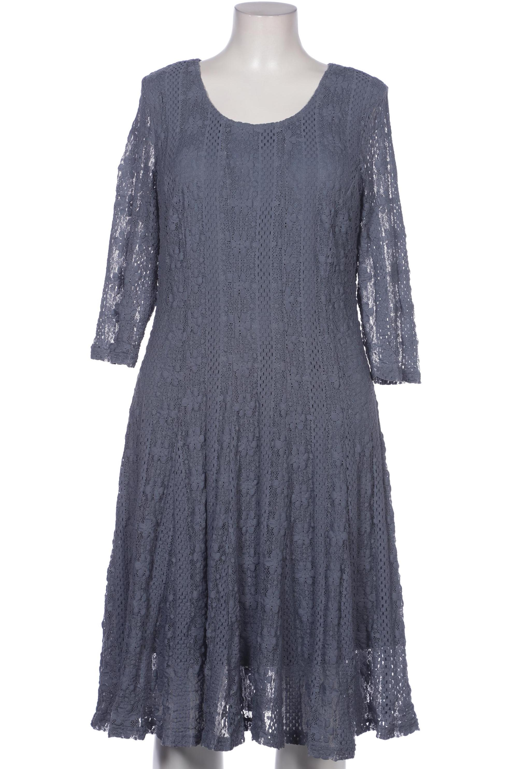 

Himmelblau by Lola Paltinger Damen Kleid, blau, Gr. 42