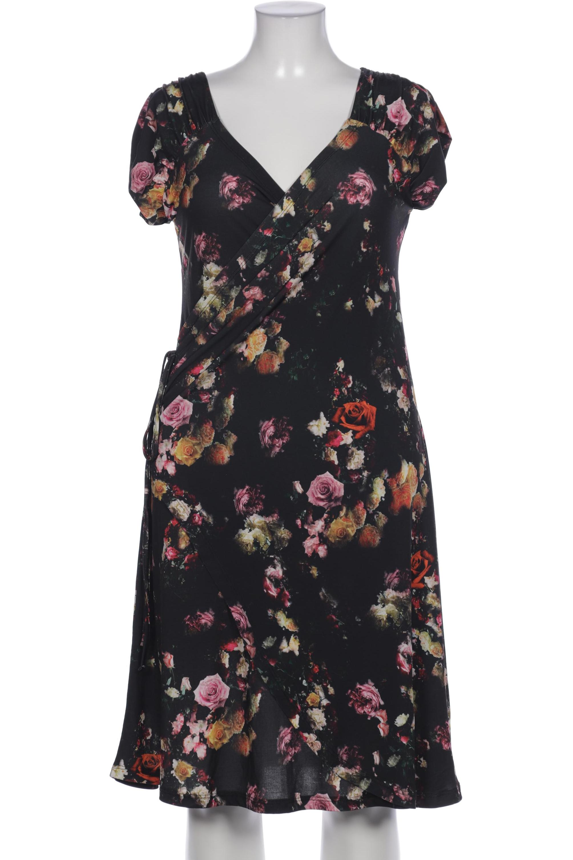 

Himmelblau by Lola Paltinger Damen Kleid, grün, Gr. 40