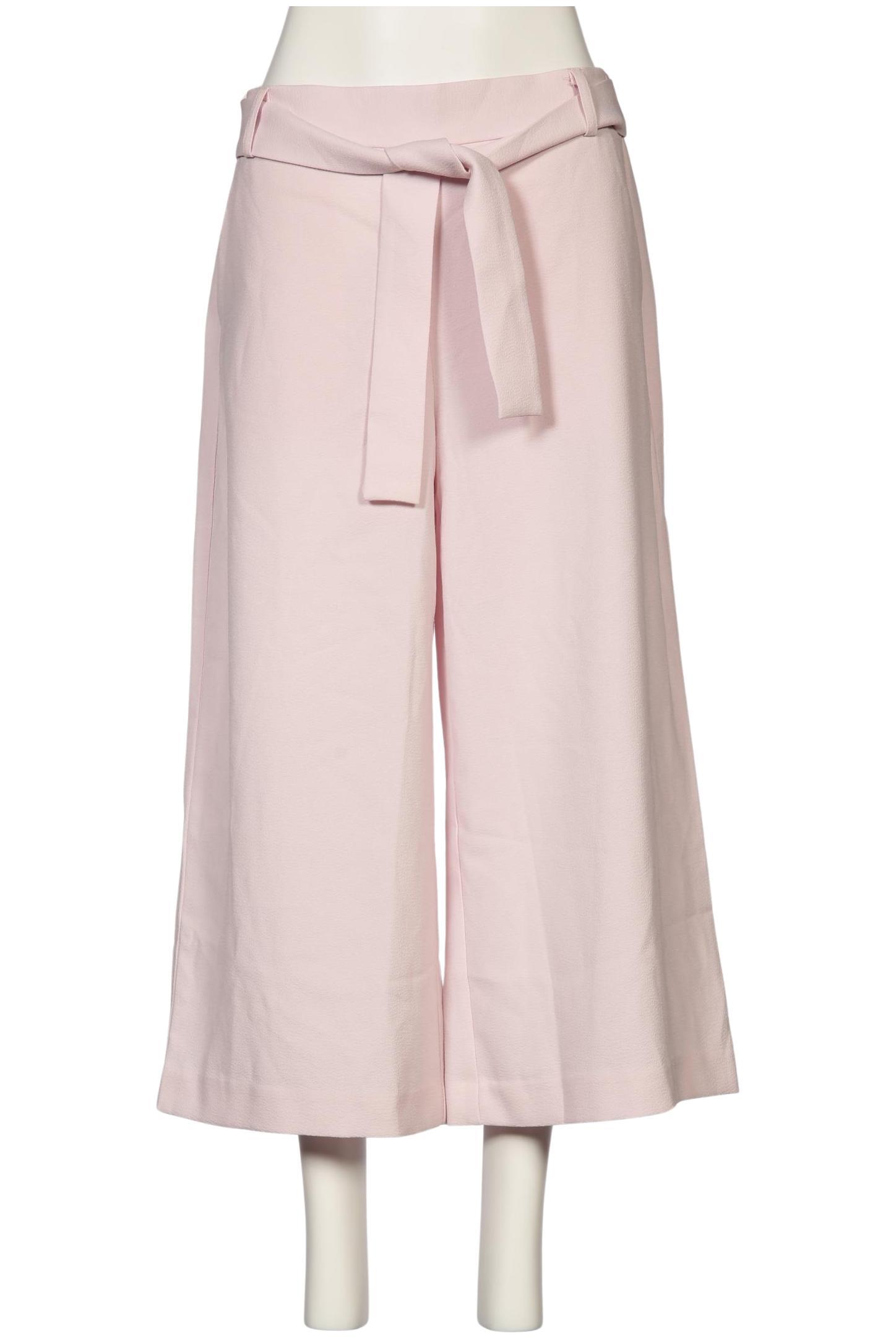 

Himmelblau by Lola Paltinger Damen Stoffhose, pink, Gr. 38