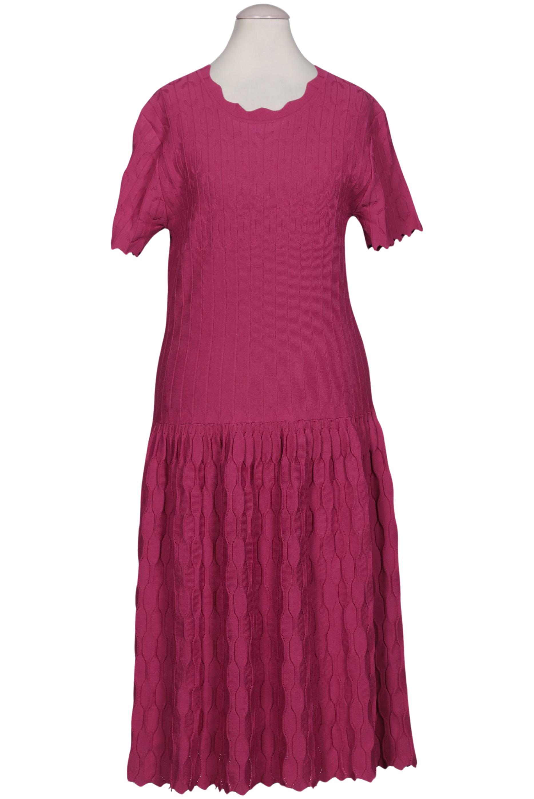 

Himmelblau by Lola Paltinger Damen Kleid, flieder, Gr. 34