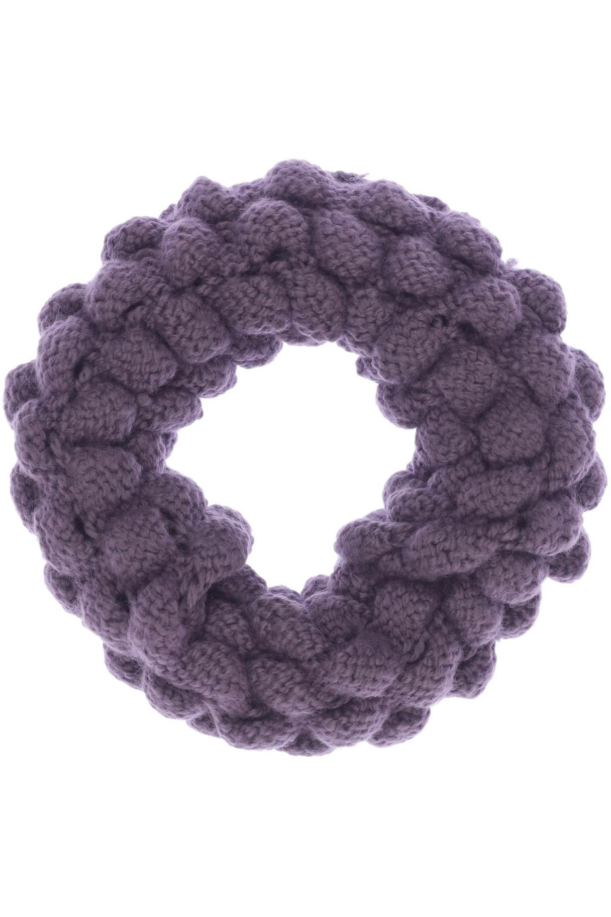 

Himmelblau by Lola Paltinger Damen Schal, flieder, Gr.