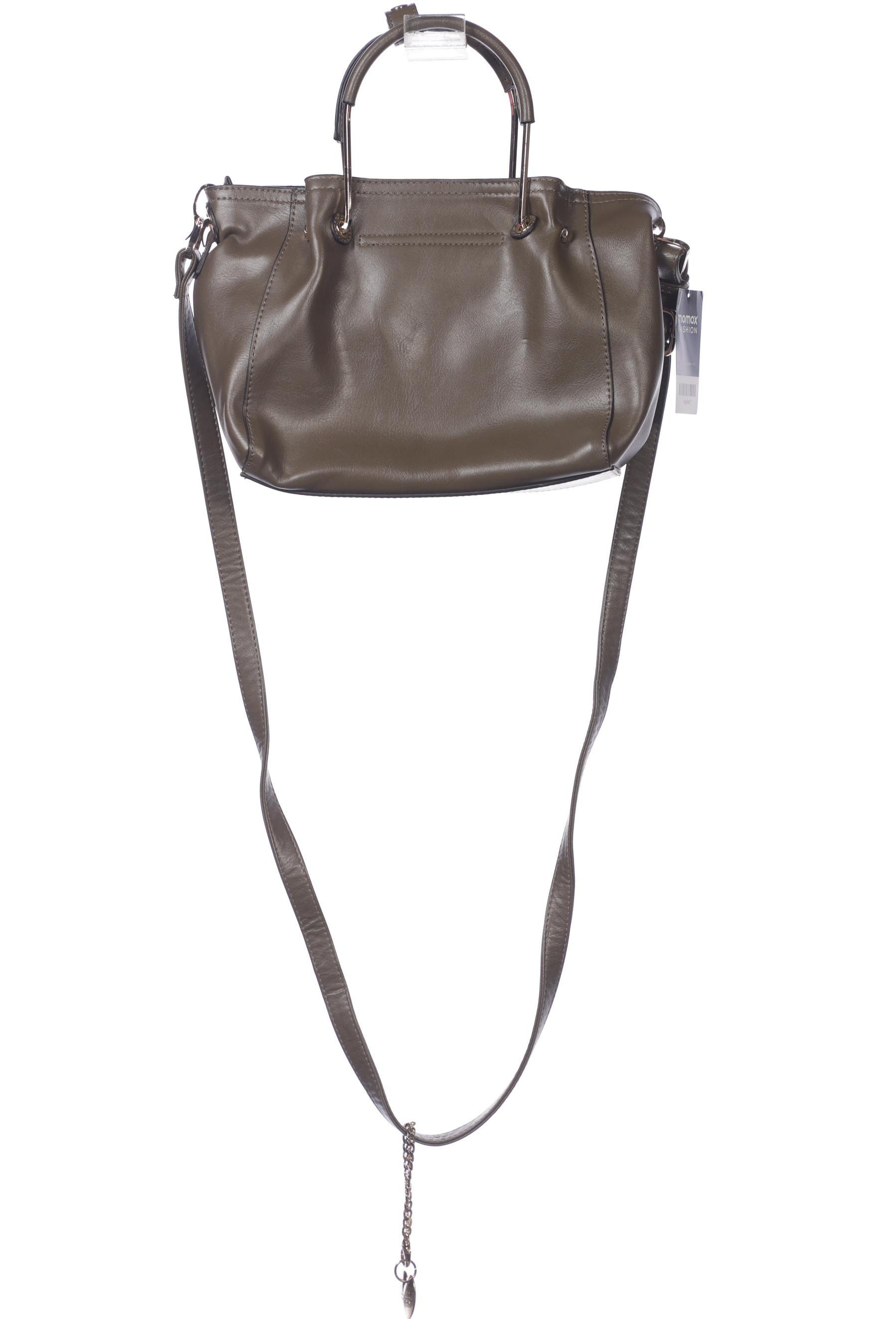 

Himmelblau by Lola Paltinger Damen Handtasche, grün