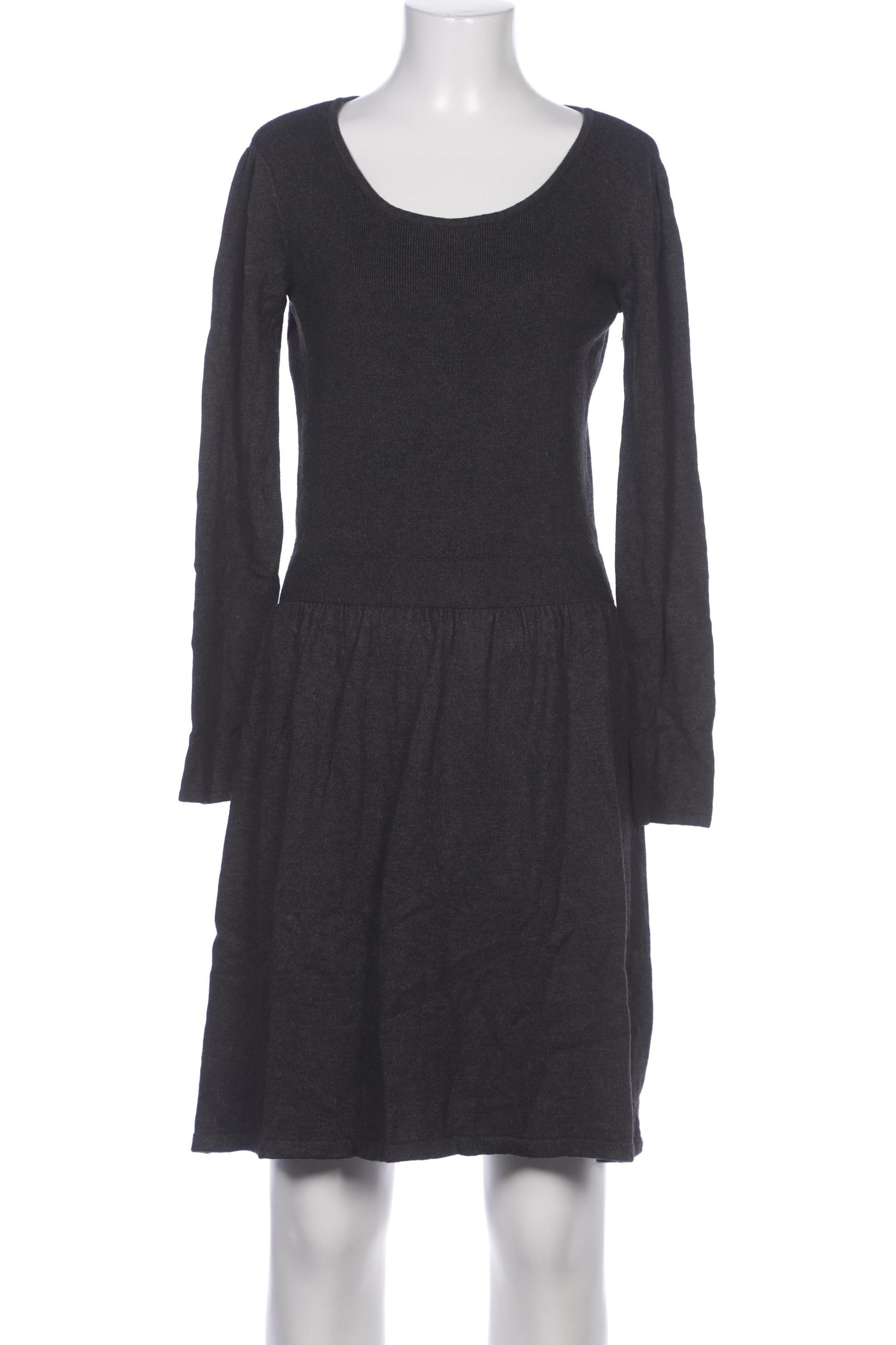 

Himmelblau by Lola Paltinger Damen Kleid, grau, Gr. 36