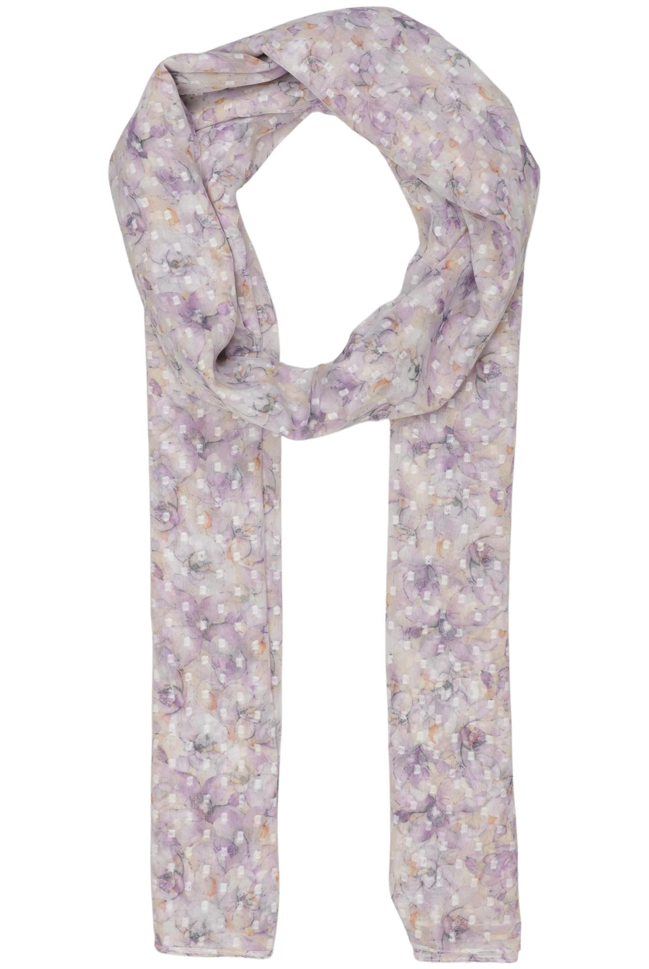 

Himmelblau by Lola Paltinger Damen Schal, mehrfarbig, Gr.