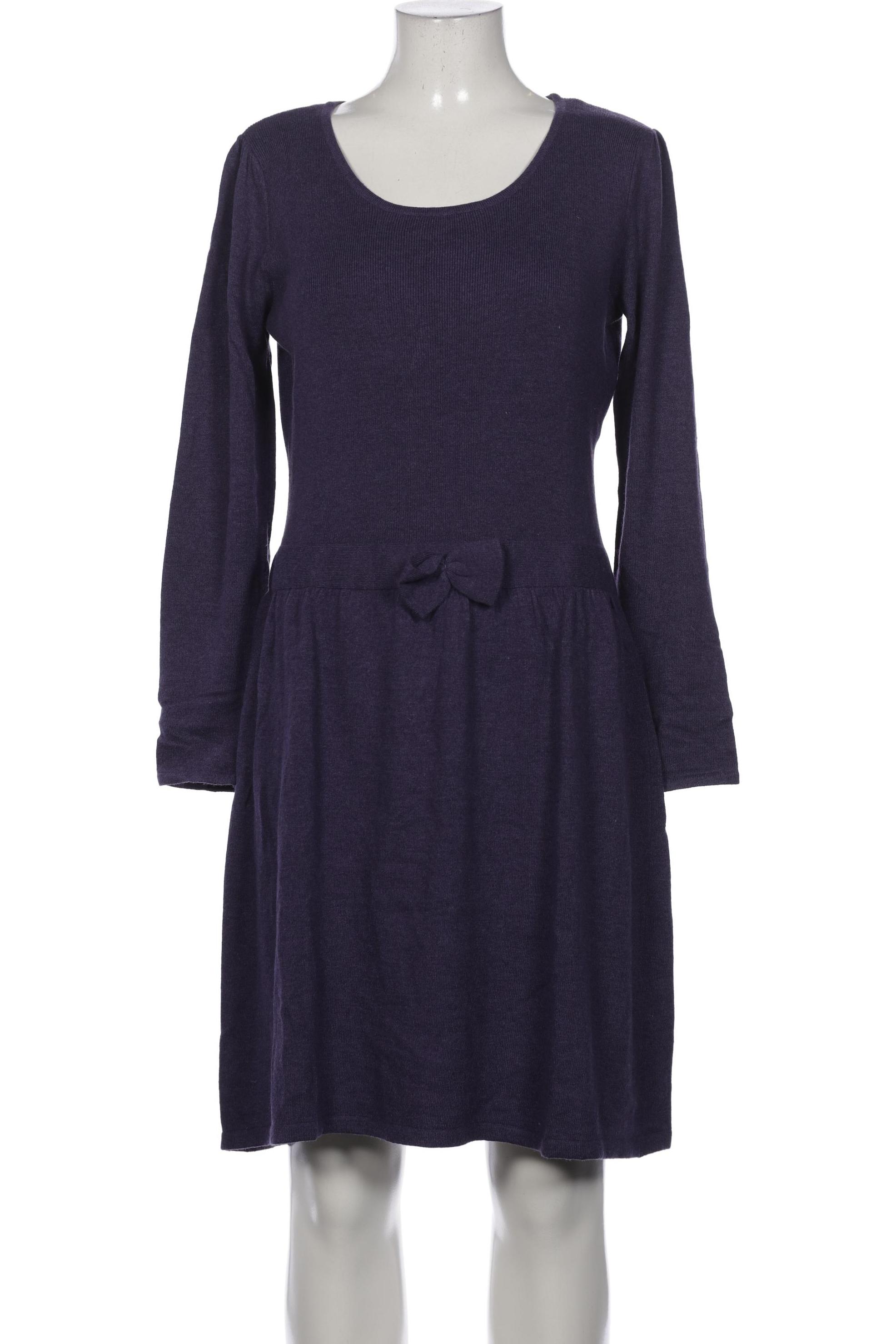 

Himmelblau by Lola Paltinger Damen Kleid, flieder, Gr. 40