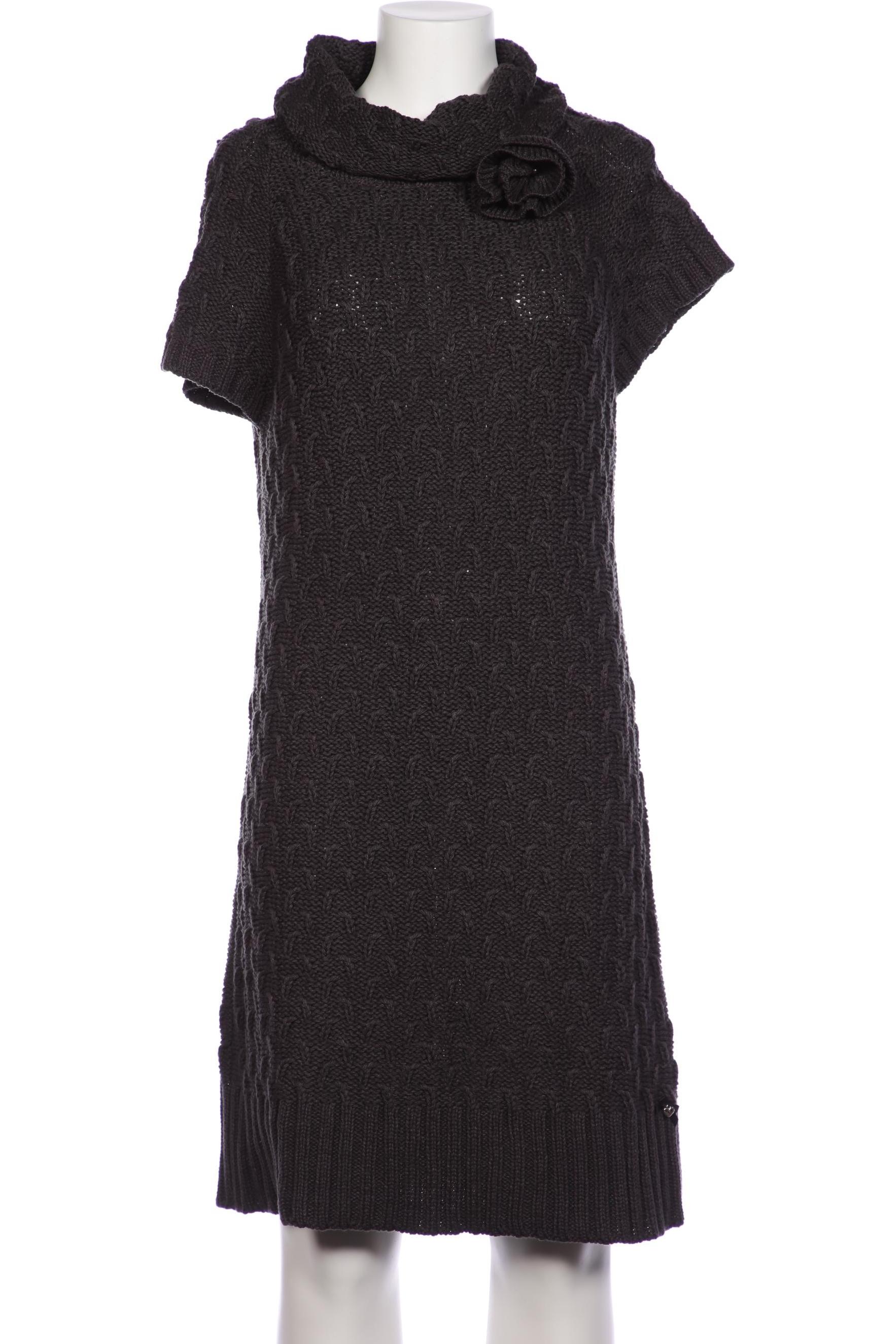 

Himmelblau by Lola Paltinger Damen Kleid, grau, Gr. 42