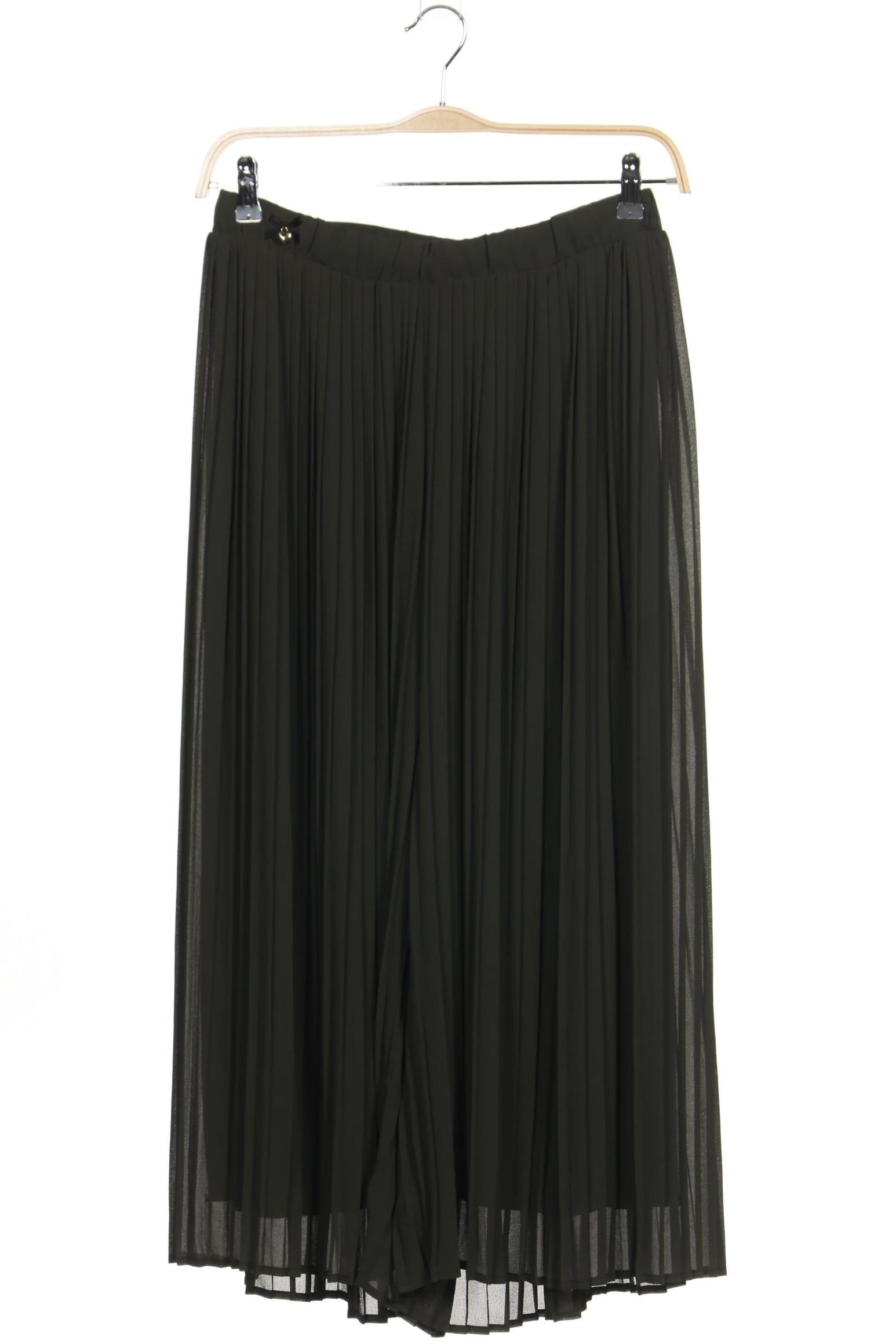 

Himmelblau by Lola Paltinger Damen Stoffhose, grün, Gr. 40
