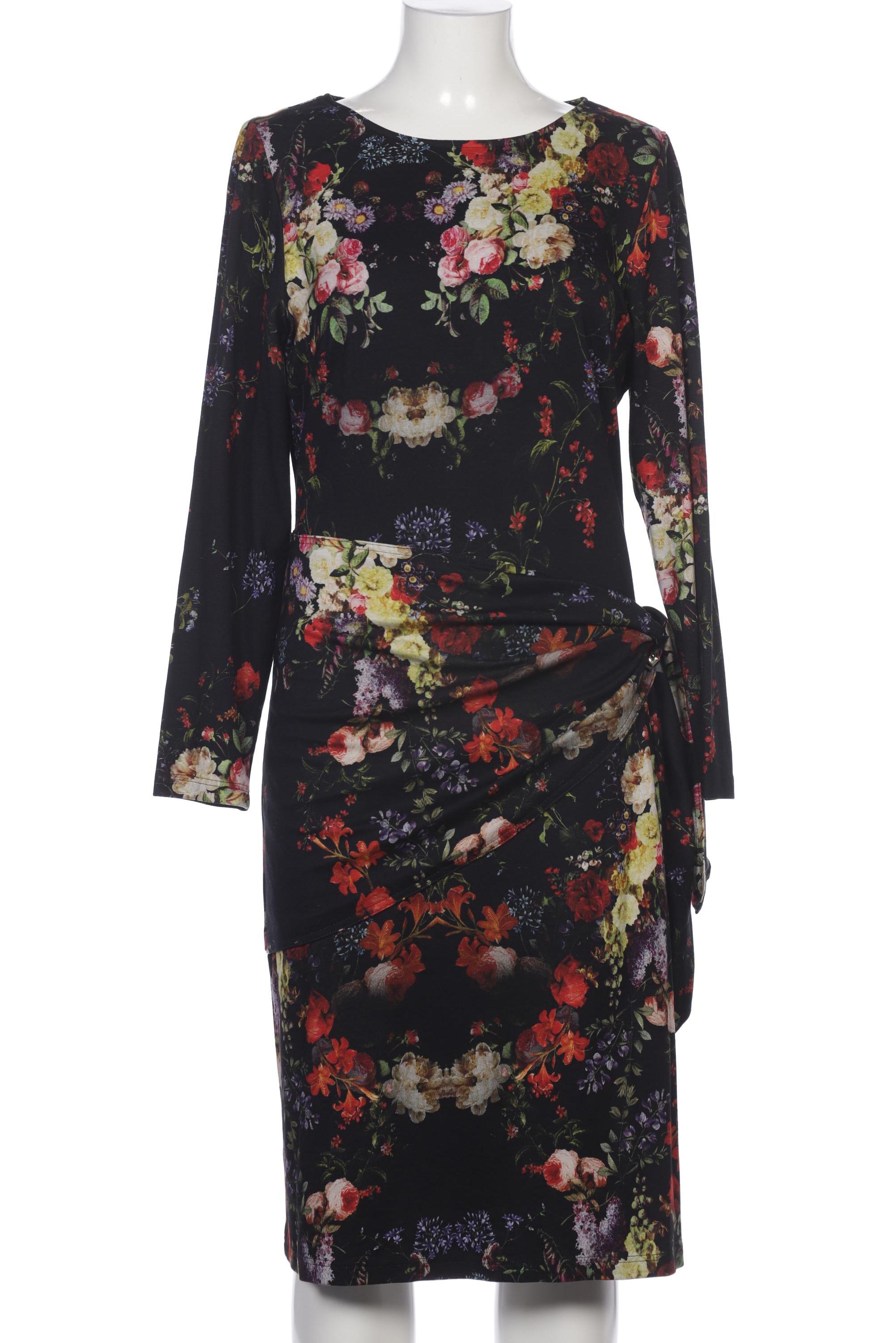 

Himmelblau by Lola Paltinger Damen Kleid, mehrfarbig