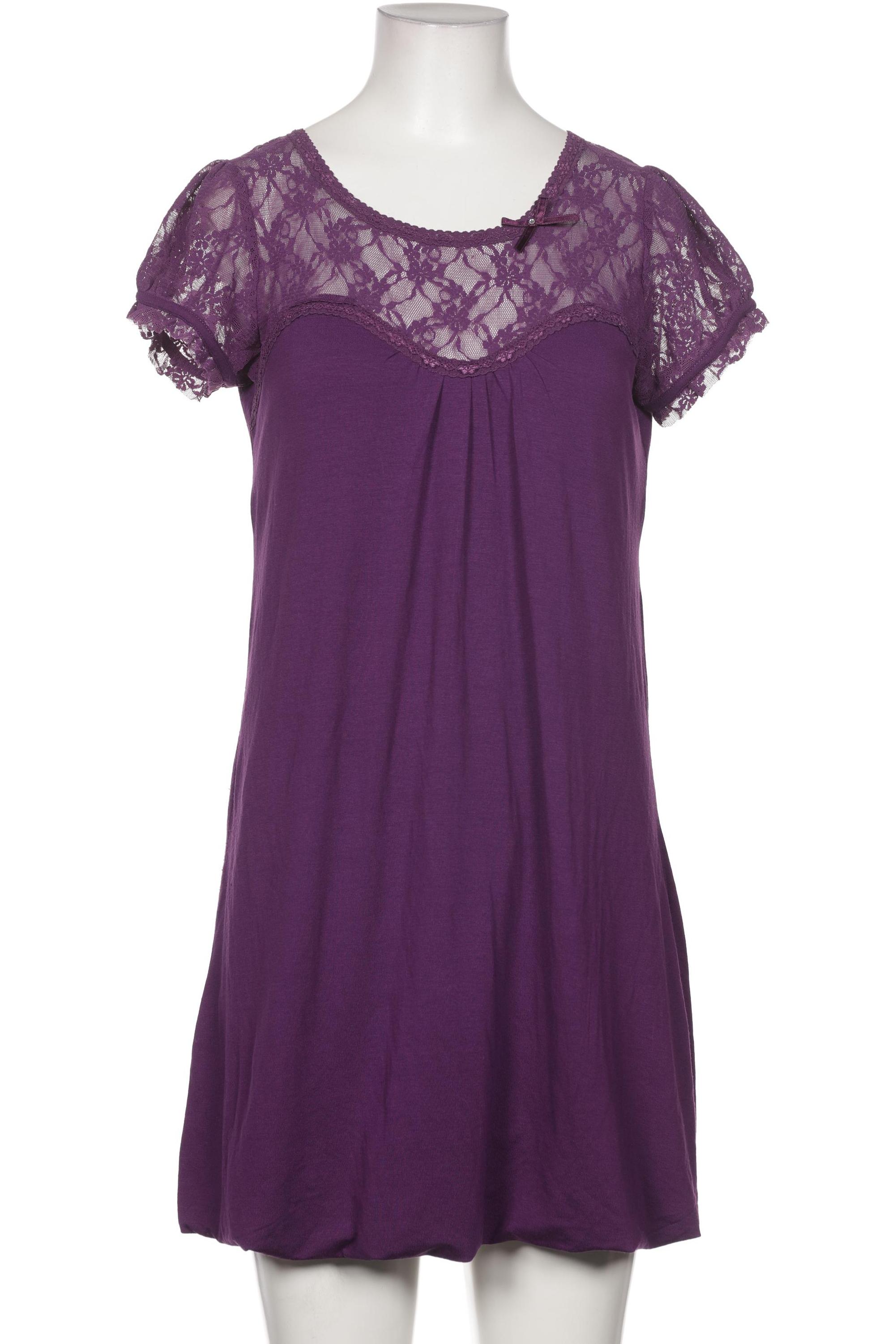 

Himmelblau by Lola Paltinger Damen Kleid, flieder, Gr. 38