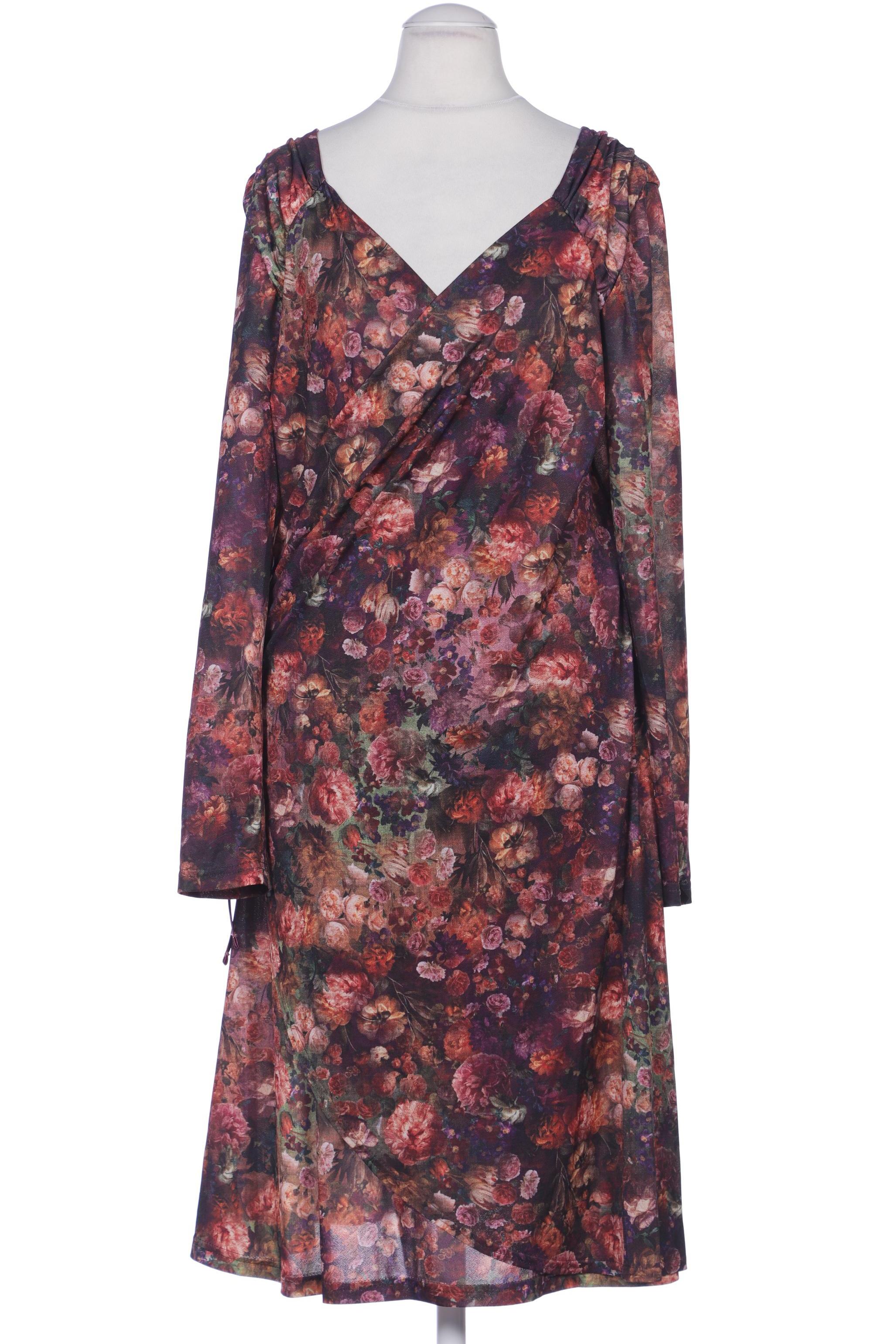 Thumbnail - Himmelblau by Lola Paltinger Damen Kleid, flieder, Gr. 36