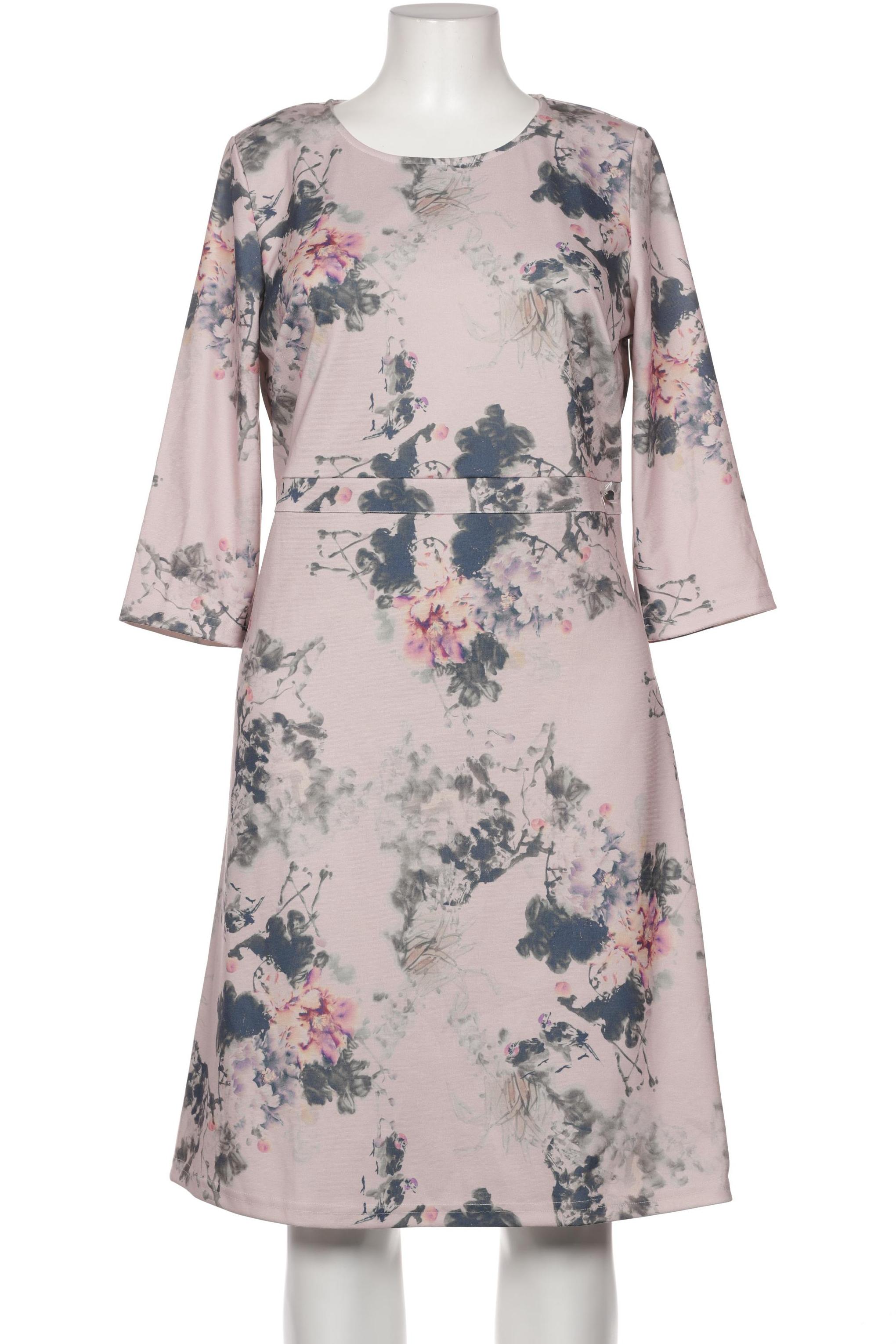 

Himmelblau by Lola Paltinger Damen Kleid, pink, Gr. 42