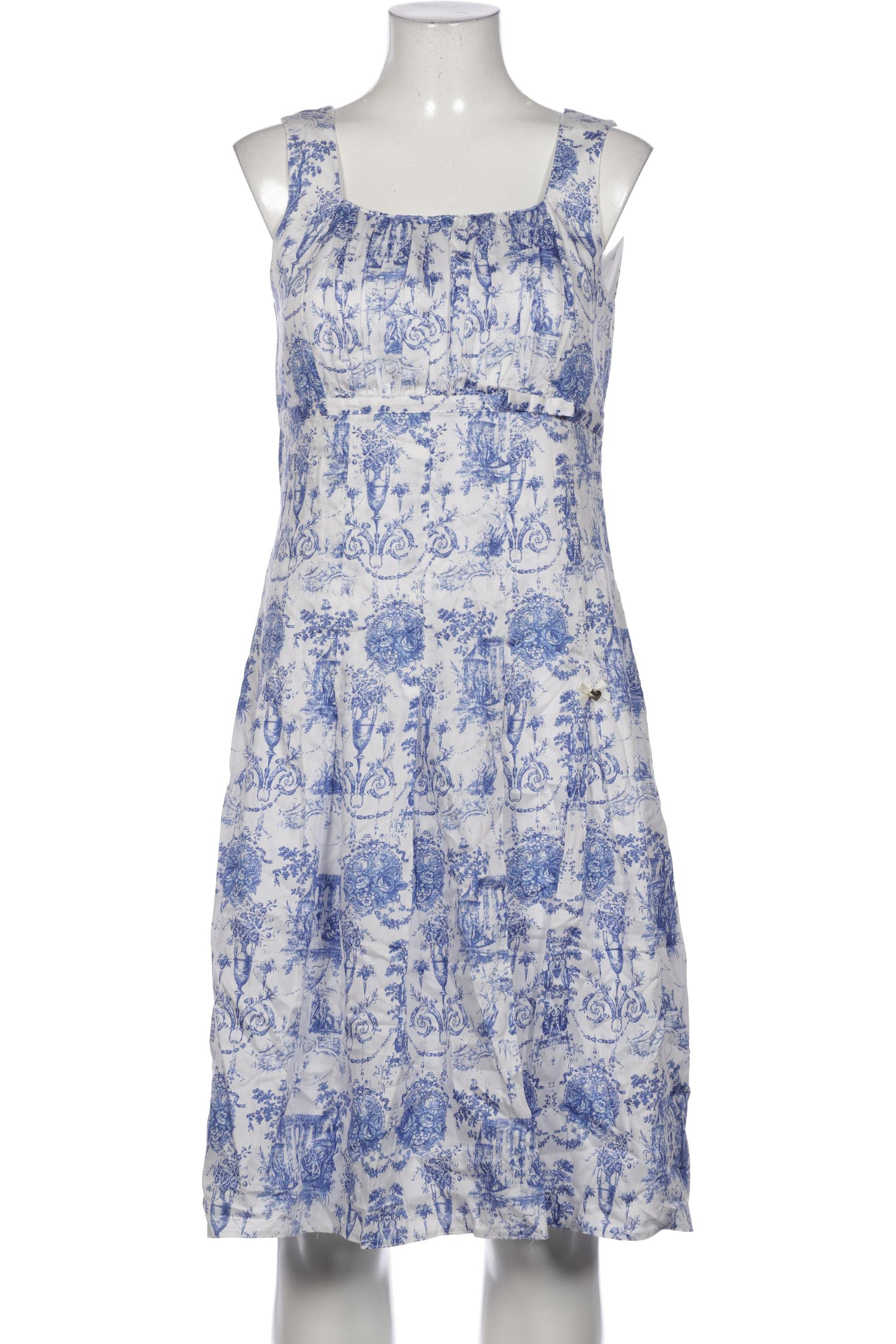 

Himmelblau by Lola Paltinger Damen Kleid, mehrfarbig, Gr. 38