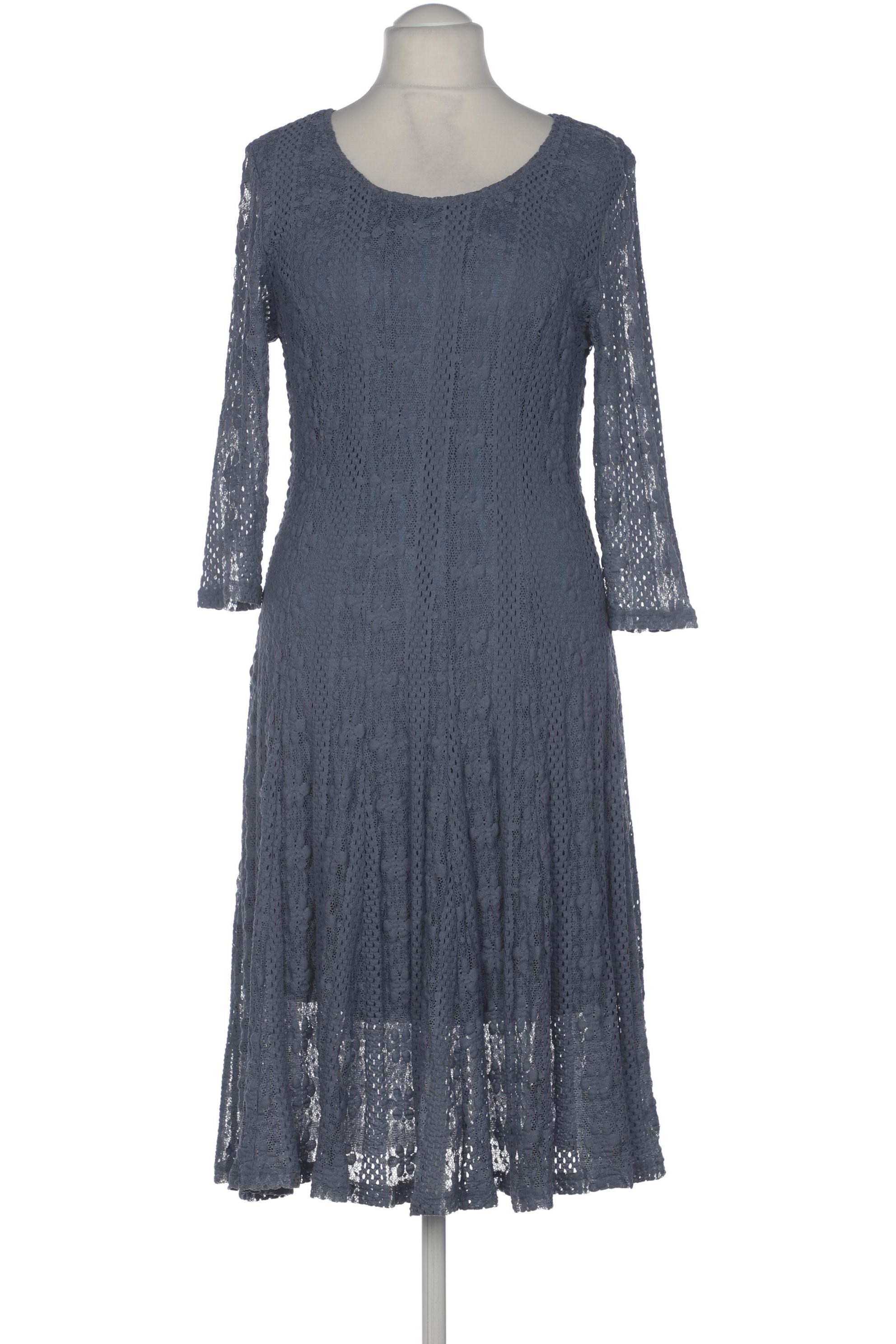 

Himmelblau by Lola Paltinger Damen Kleid, blau, Gr. 40