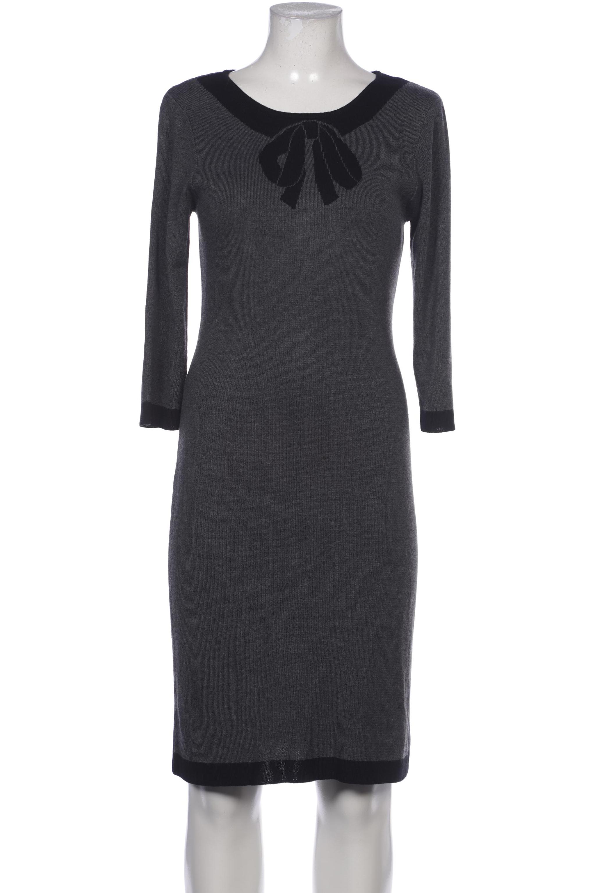 

Himmelblau by Lola Paltinger Damen Kleid, grau, Gr. 40