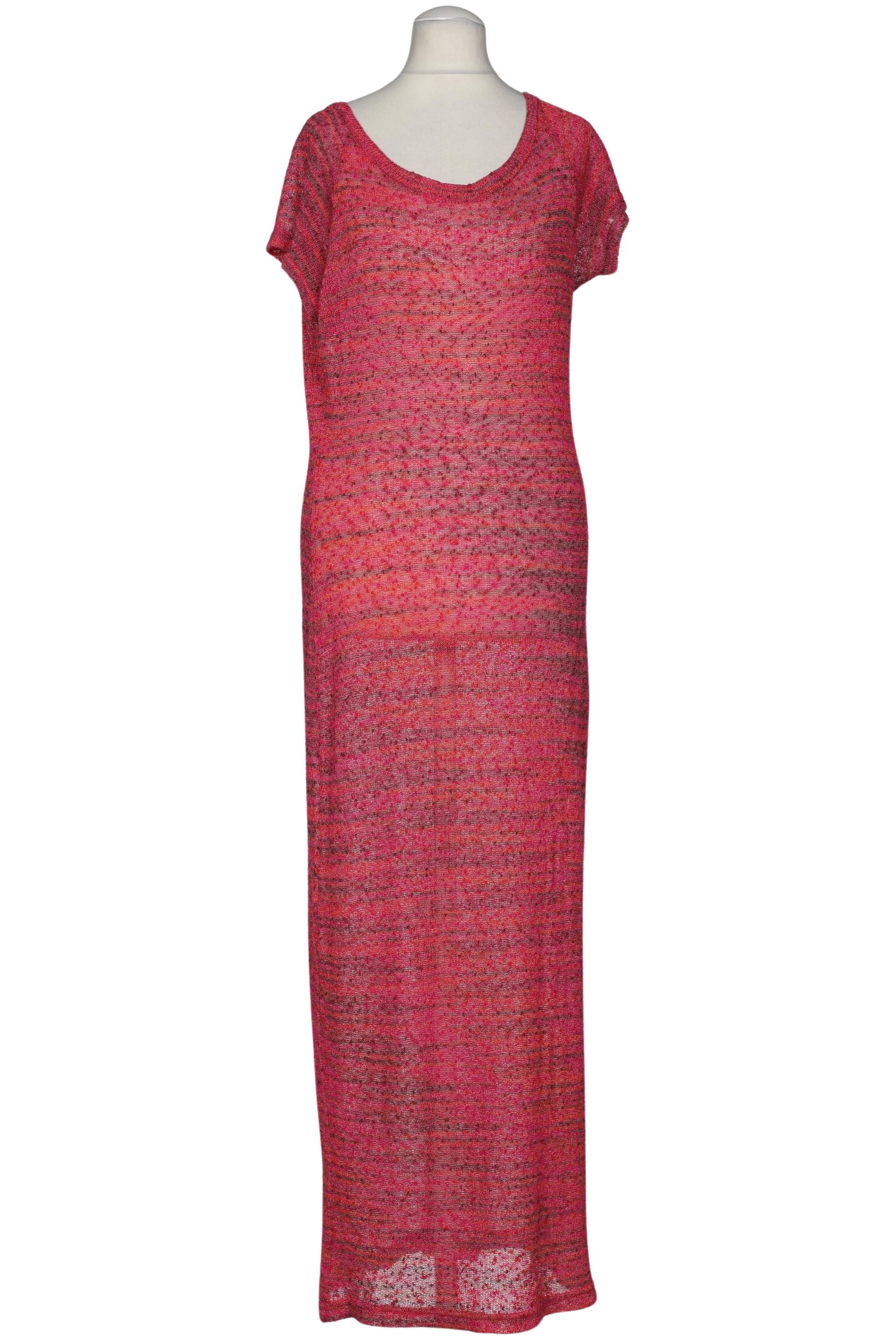

Himmelblau by Lola Paltinger Damen Kleid, pink, Gr. 36