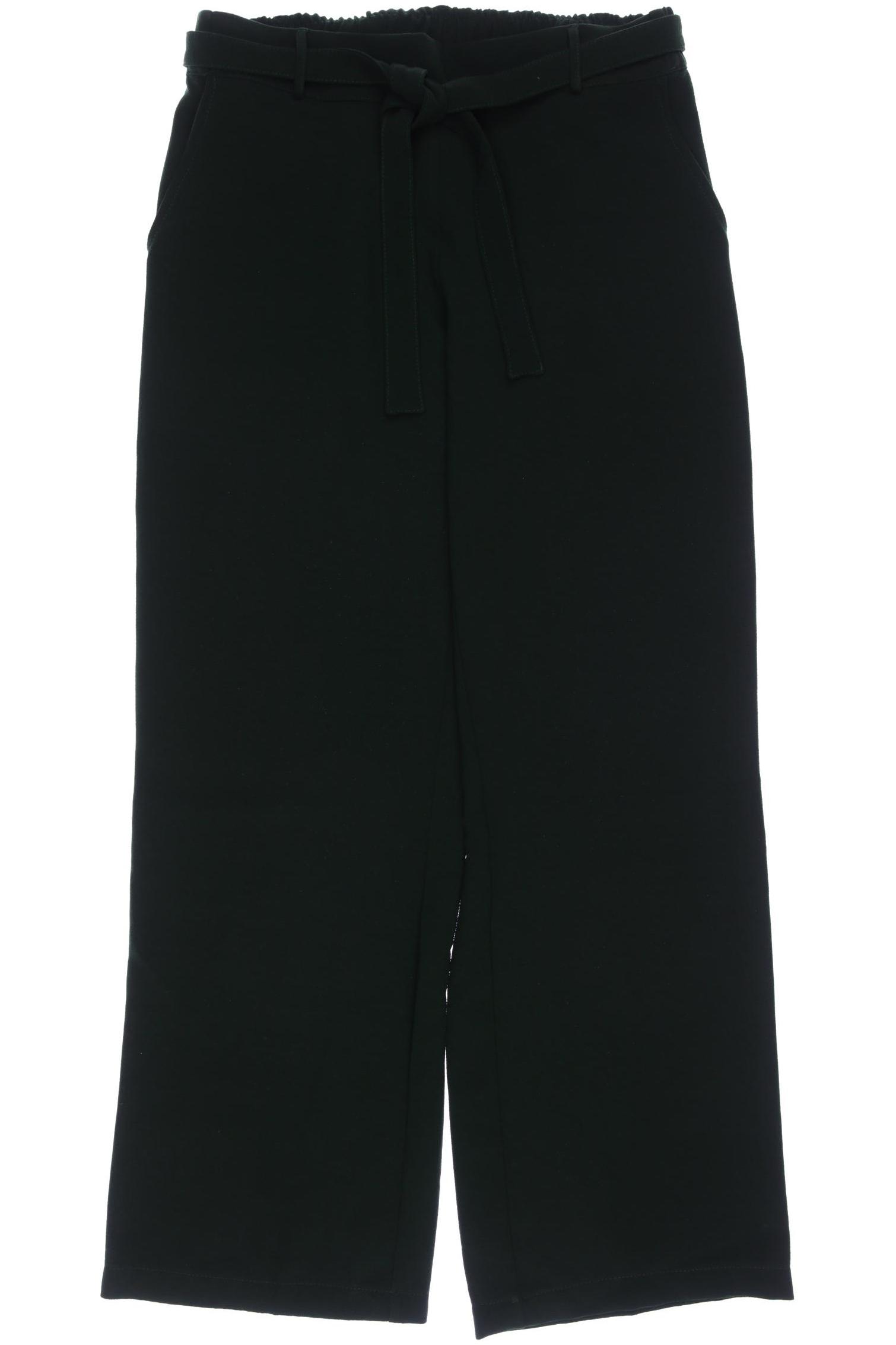

Himmelblau by Lola Paltinger Damen Stoffhose, grün, Gr. 19