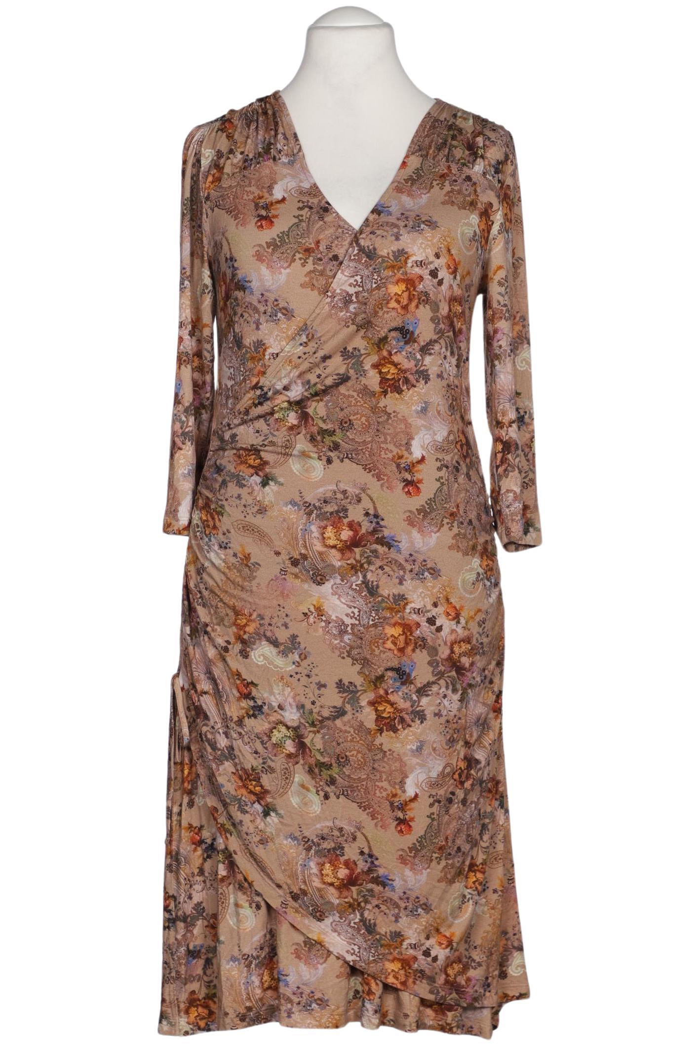 

Himmelblau by Lola Paltinger Damen Kleid, mehrfarbig, Gr. 40