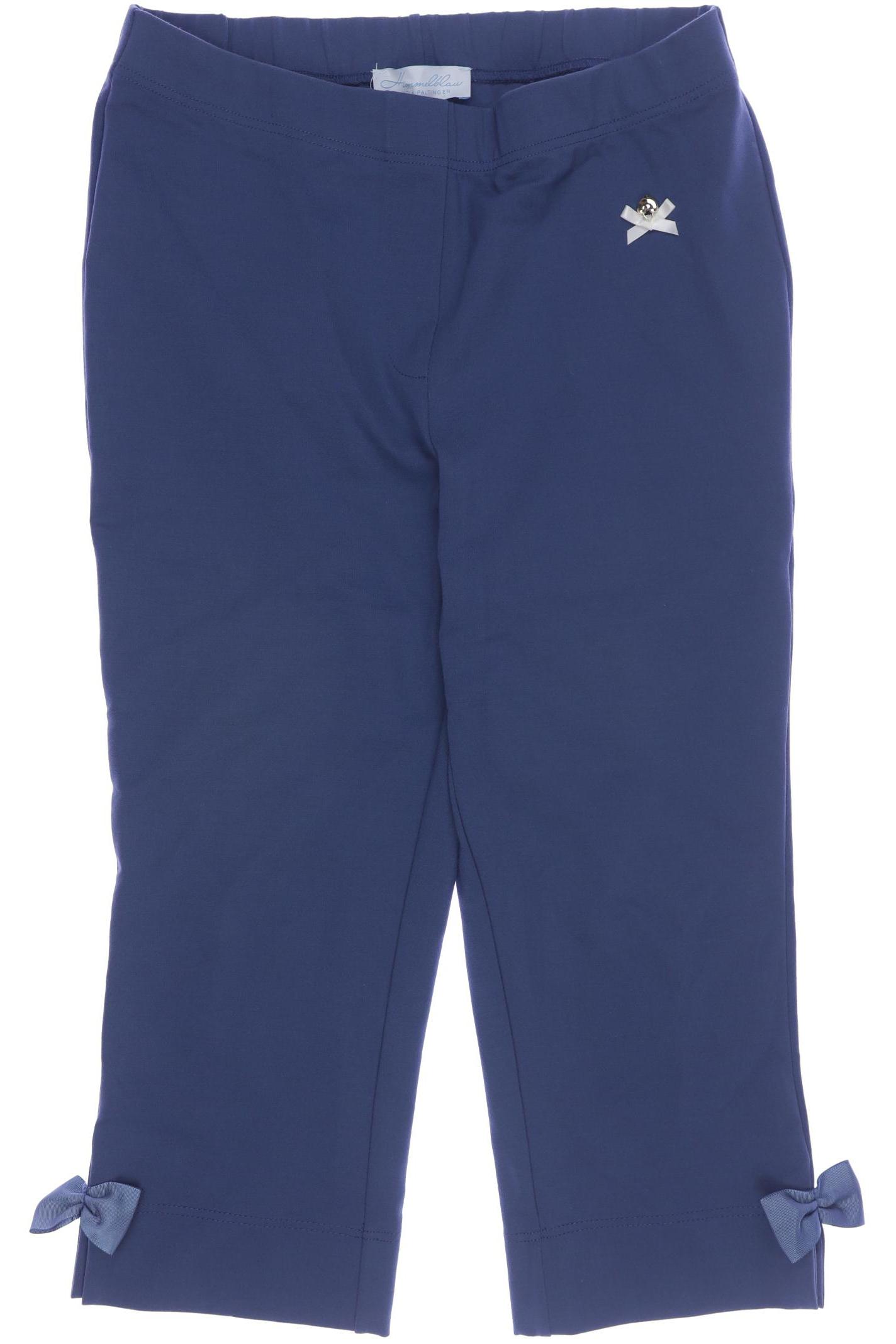 

Himmelblau by Lola Paltinger Damen Shorts, blau, Gr. 38