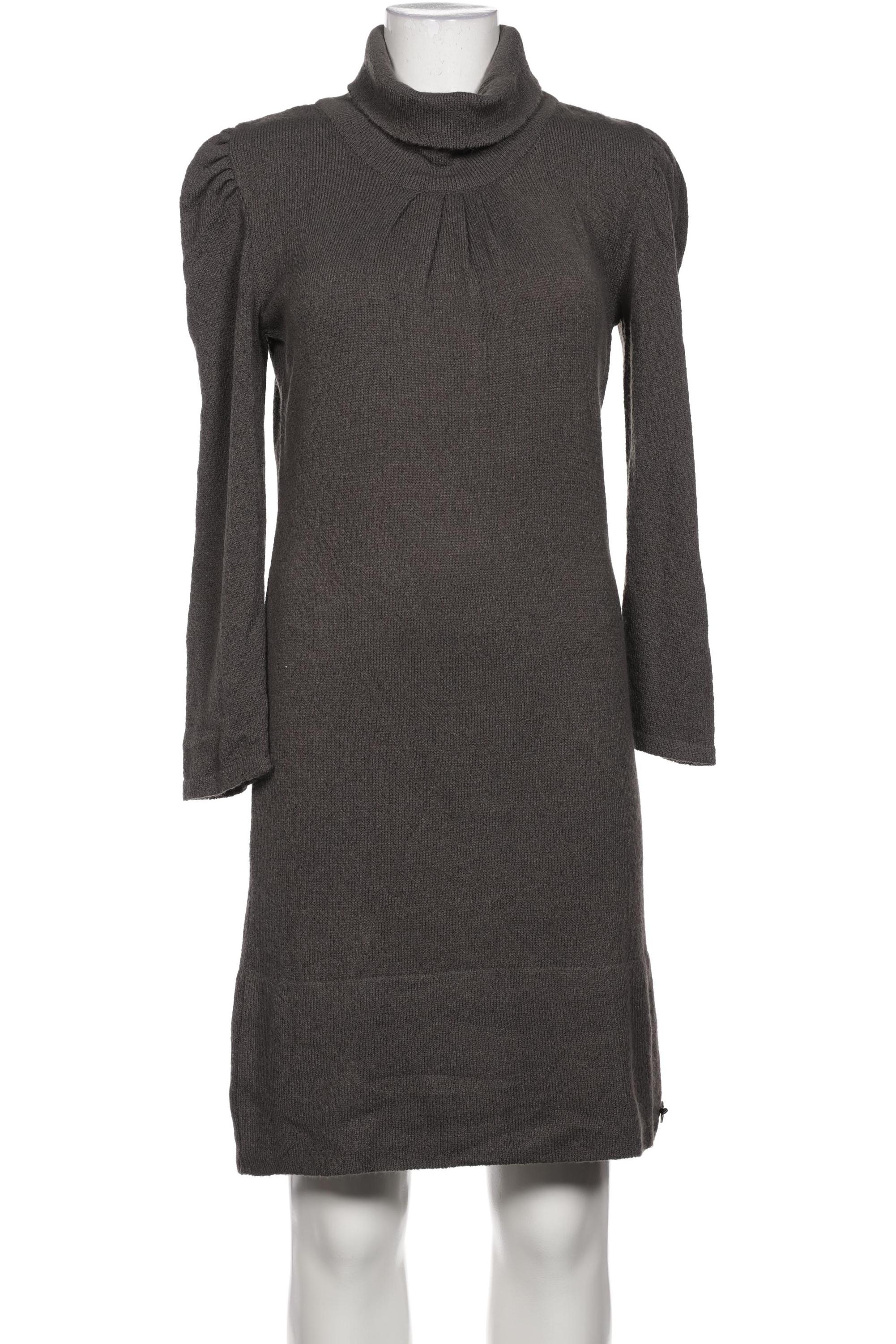 

Himmelblau by Lola Paltinger Damen Kleid, grün