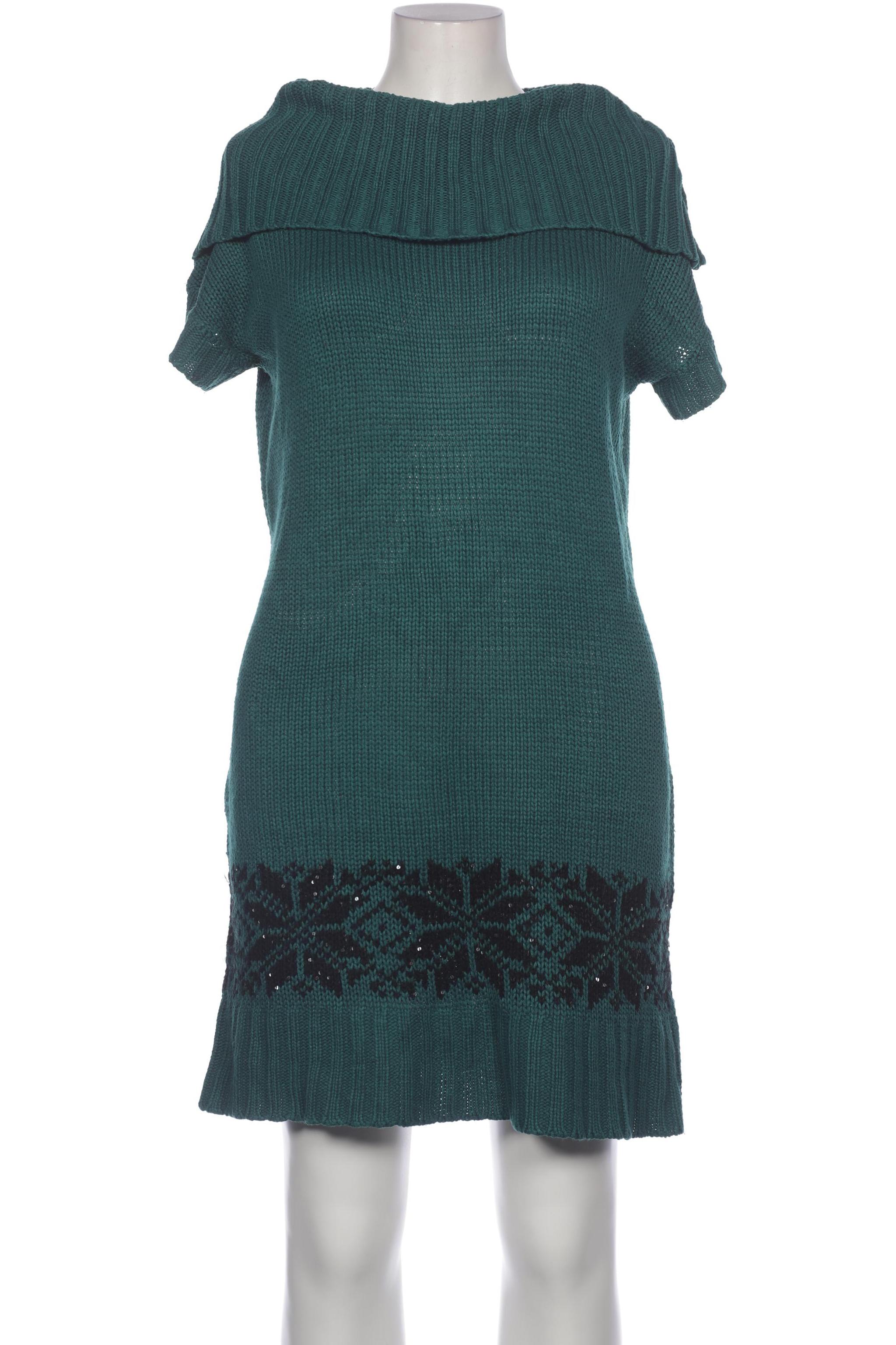 

Himmelblau by Lola Paltinger Damen Kleid, grün, Gr. 44