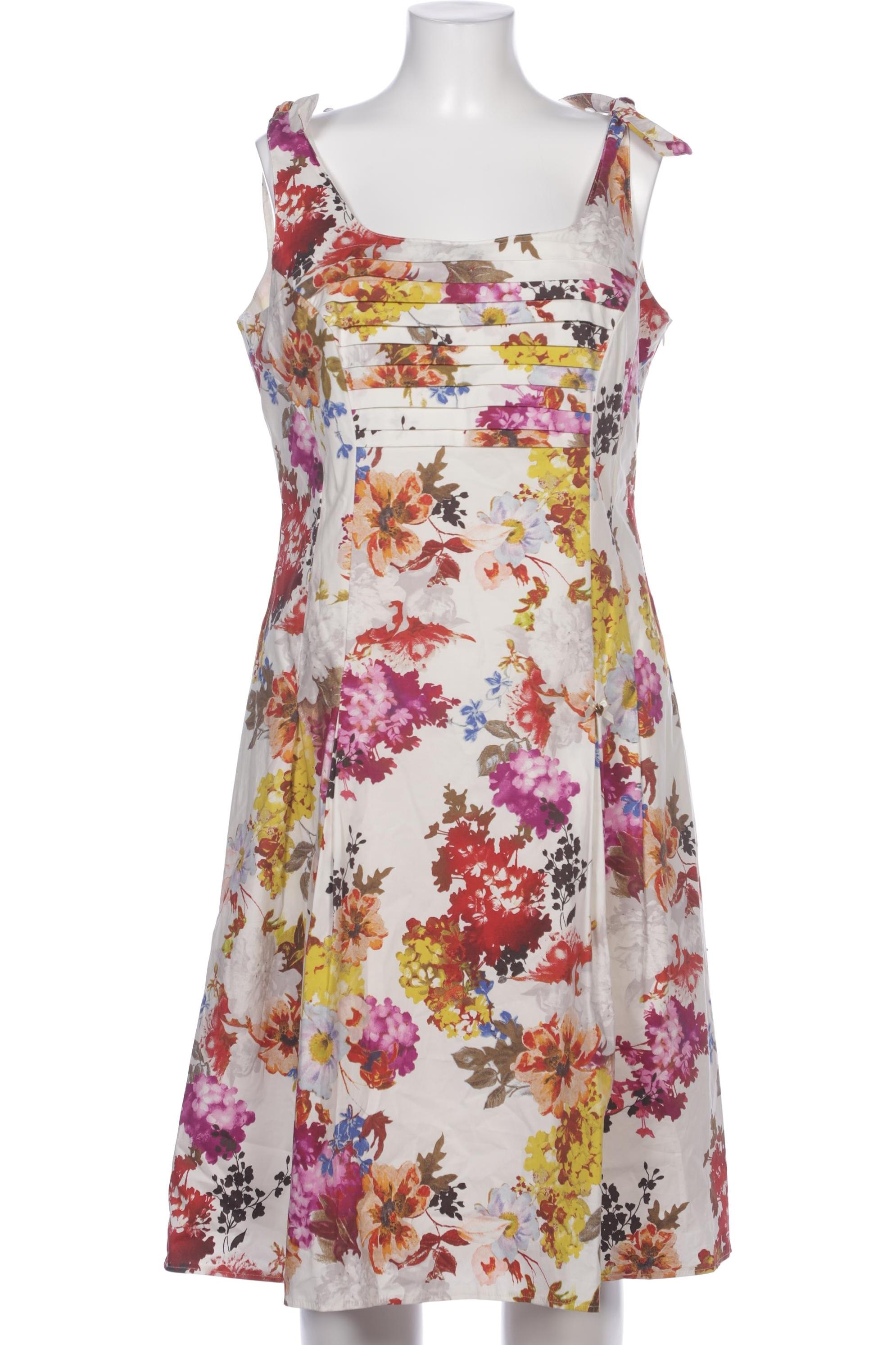 

Himmelblau by Lola Paltinger Damen Kleid, mehrfarbig, Gr. 46