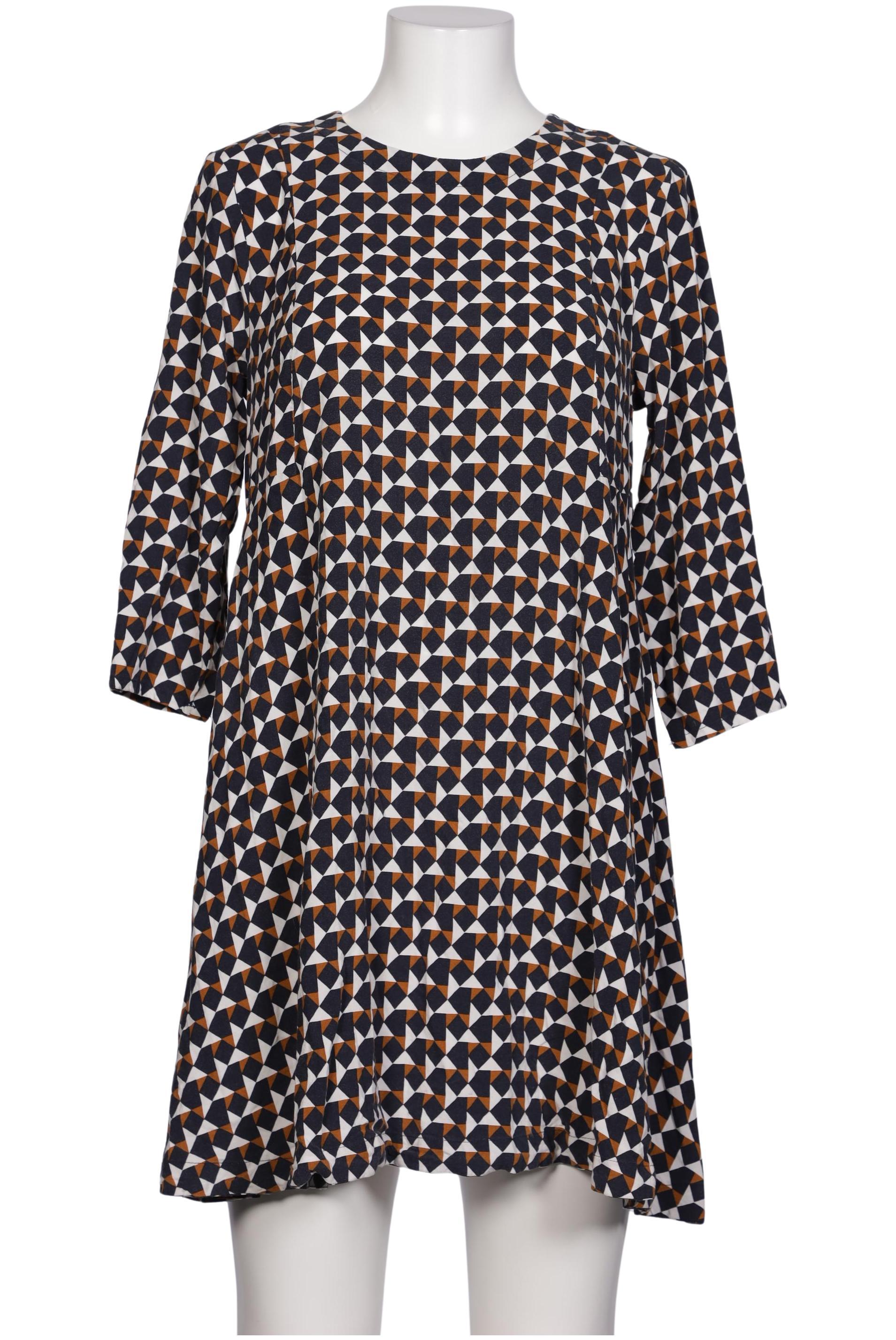 

Himmelblau by Lola Paltinger Damen Kleid, marineblau, Gr. 38
