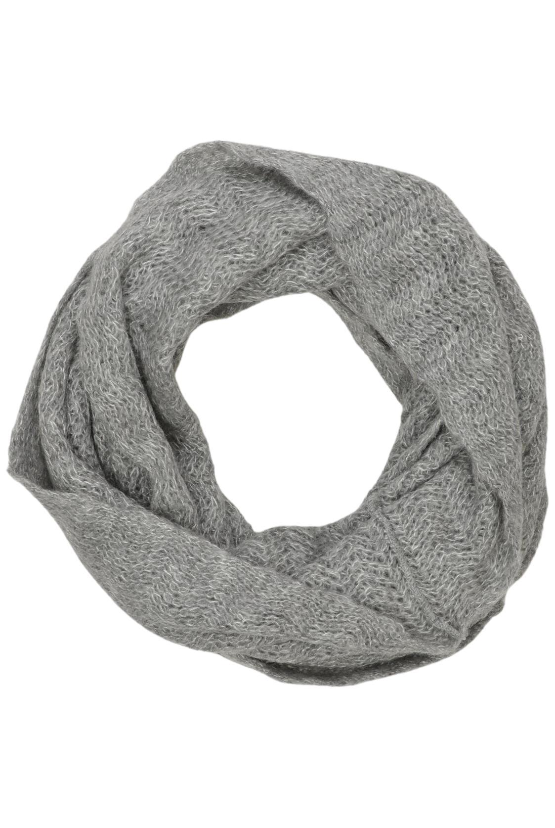 

Himmelblau by Lola Paltinger Damen Schal, grau, Gr.