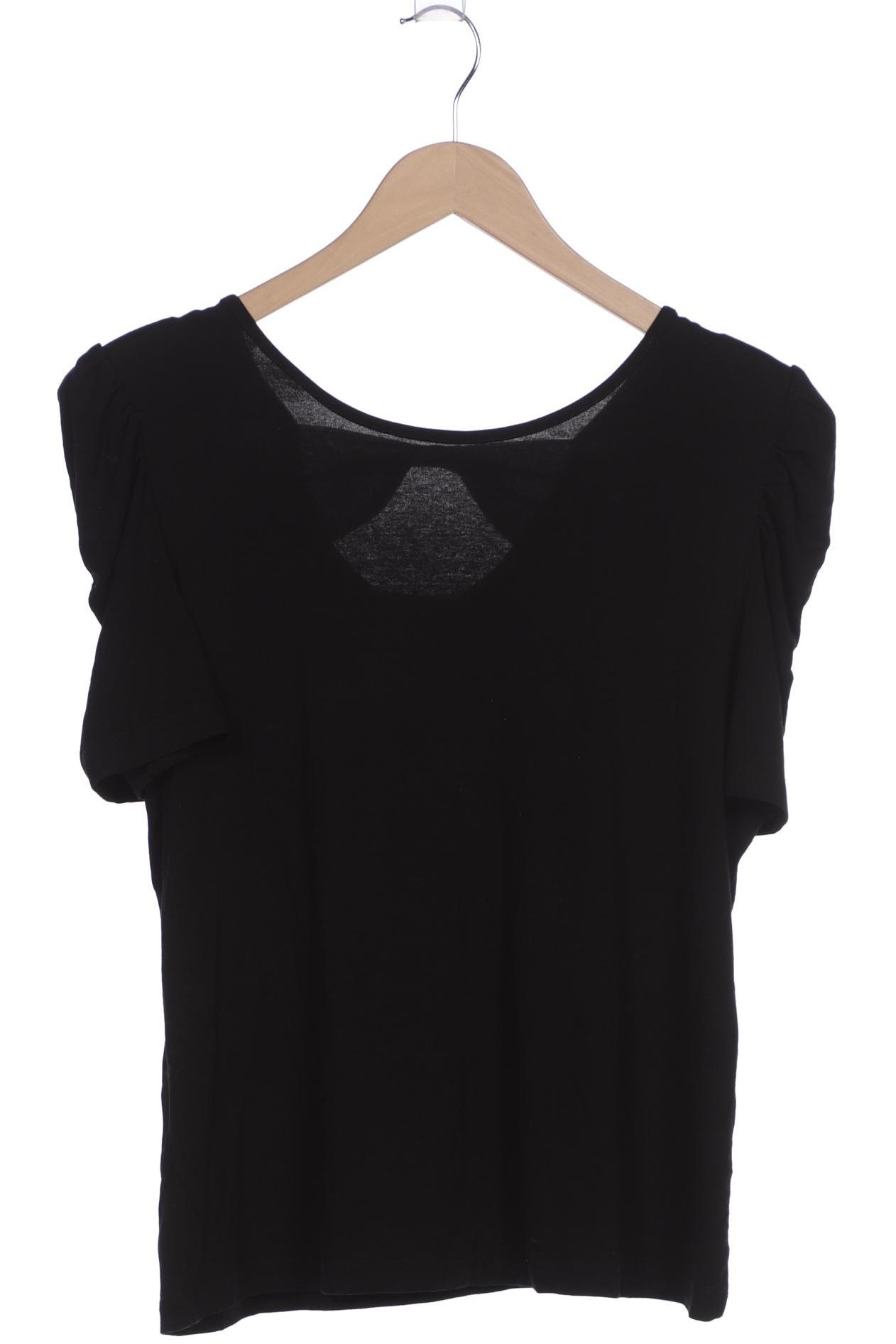 

Himmelblau by Lola Paltinger Damen T-Shirt, schwarz, Gr. 44