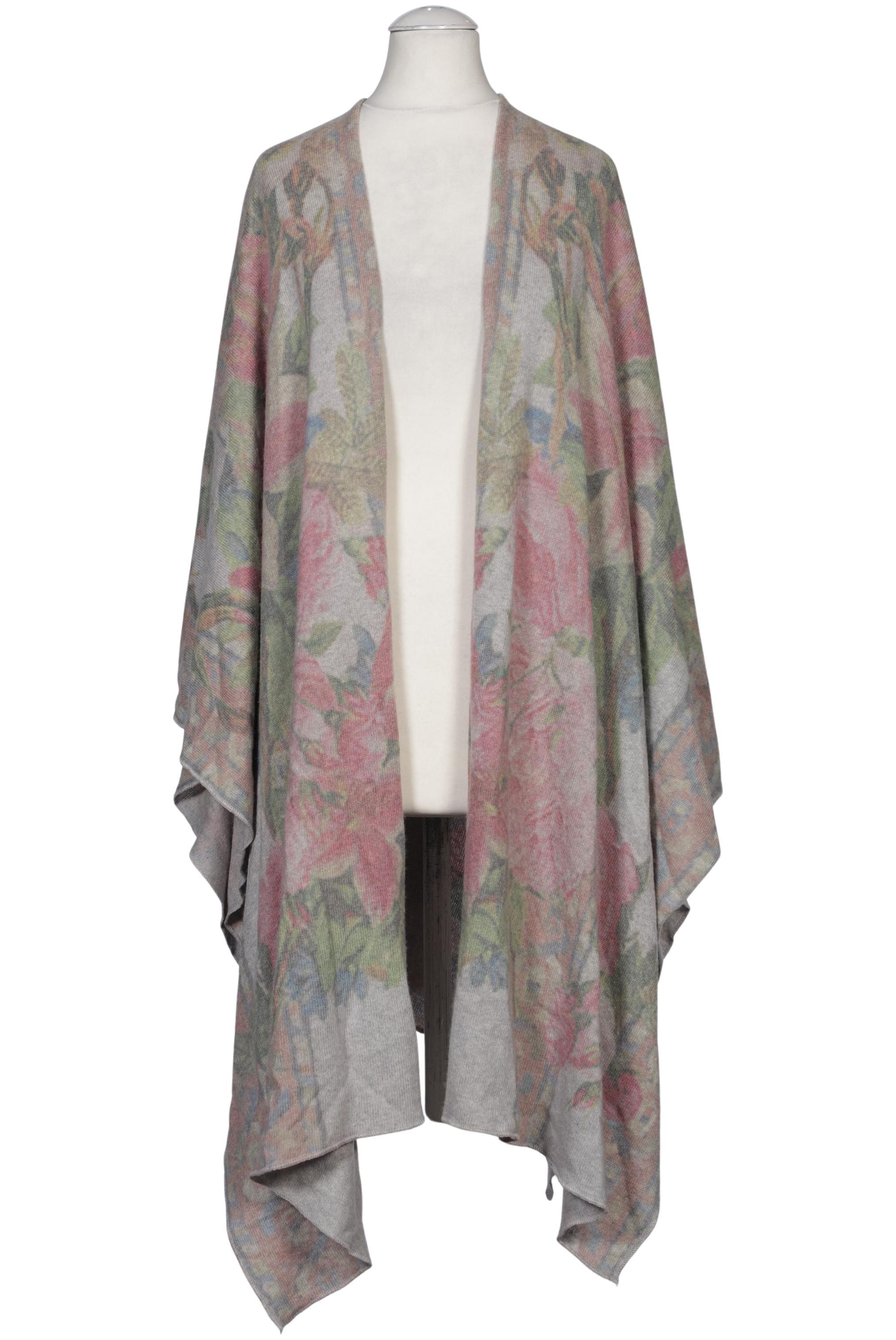 

Himmelblau by Lola Paltinger Damen Strickjacke, mehrfarbig, Gr. uni