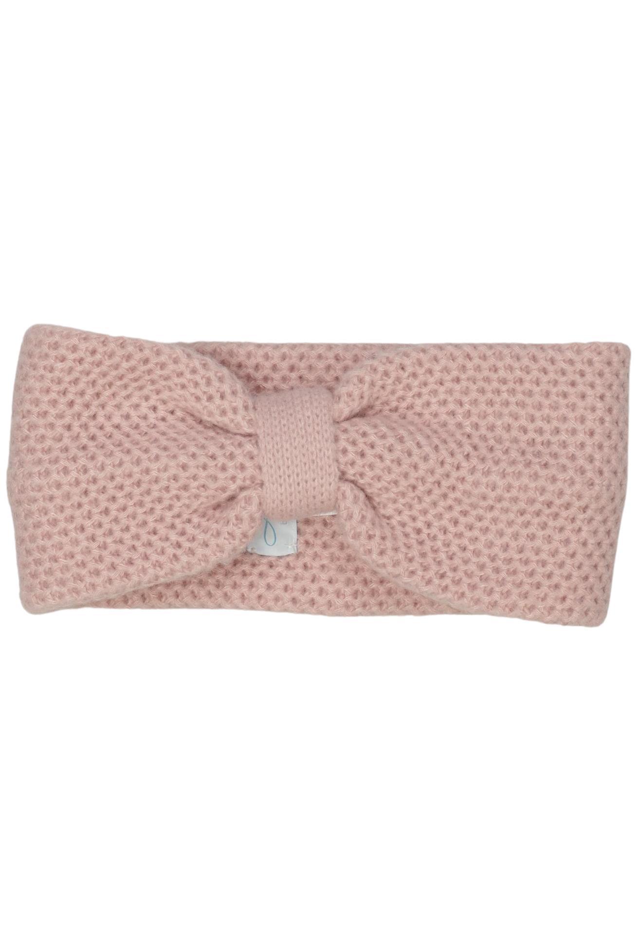 

Himmelblau by Lola Paltinger Damen Hut/Mütze, pink, Gr. uni