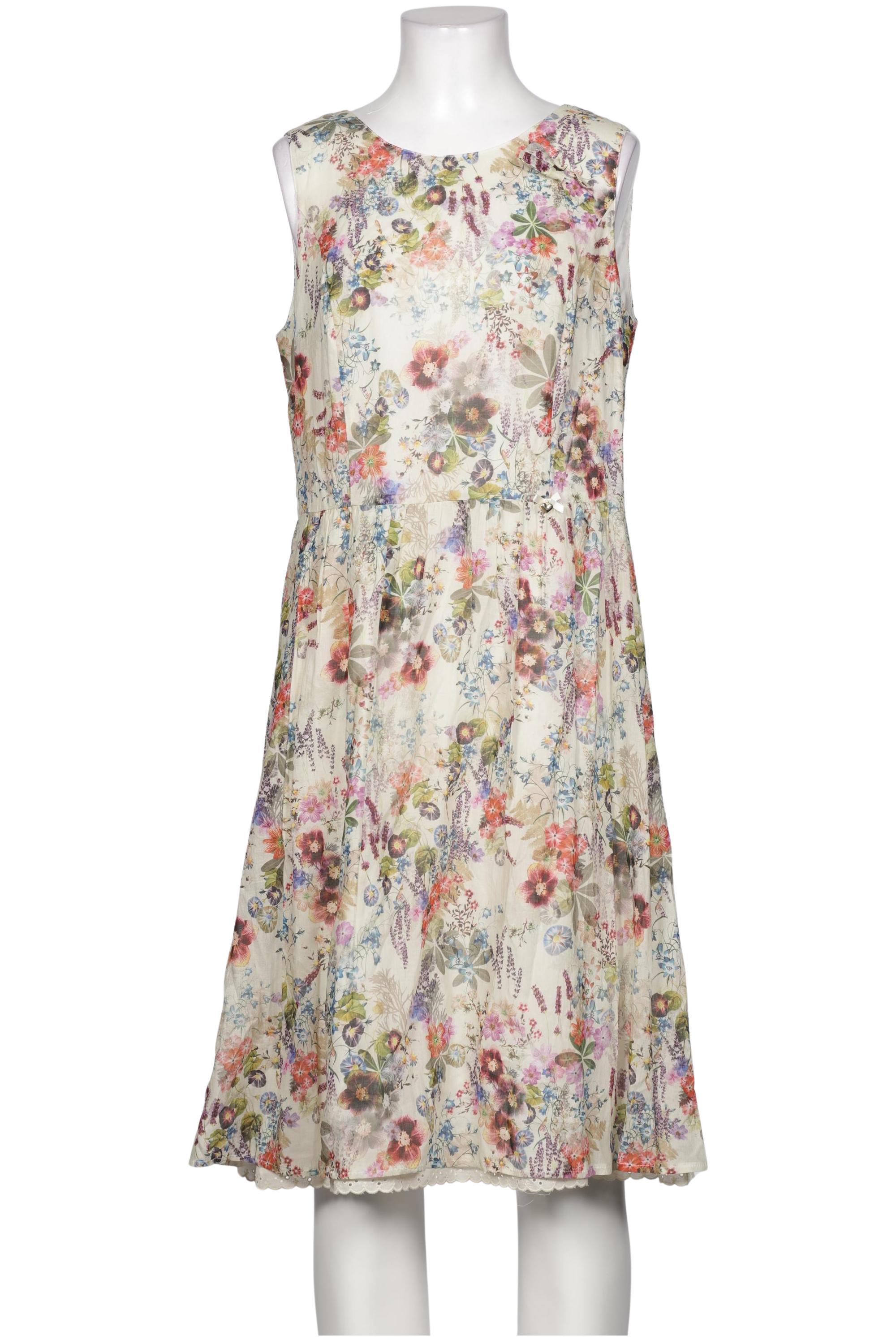 

Himmelblau by Lola Paltinger Damen Kleid, mehrfarbig, Gr. 40