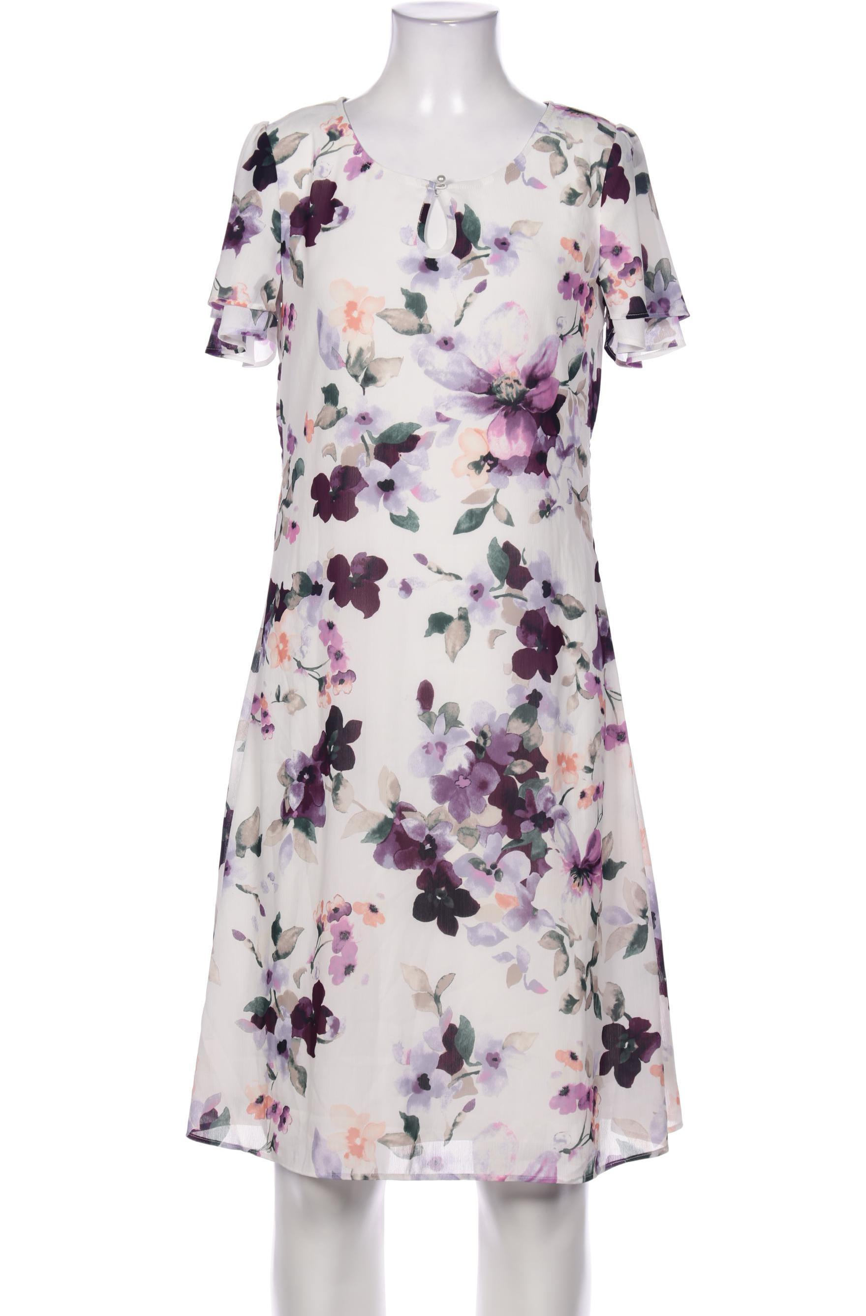 

Himmelblau by Lola Paltinger Damen Kleid, mehrfarbig, Gr. 34