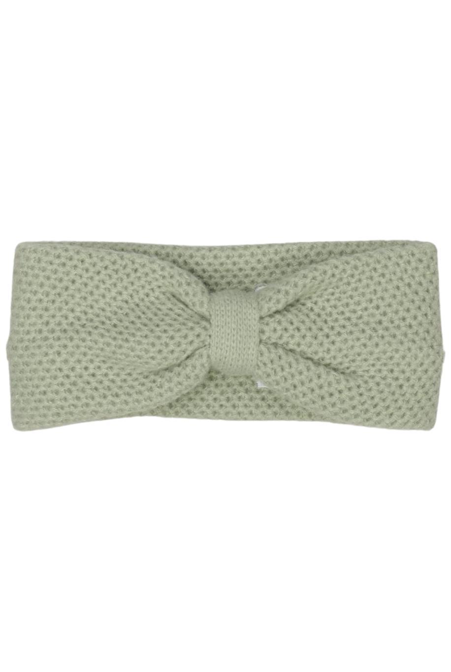 

Himmelblau by Lola Paltinger Damen Hut/Mütze, hellgrün, Gr. uni