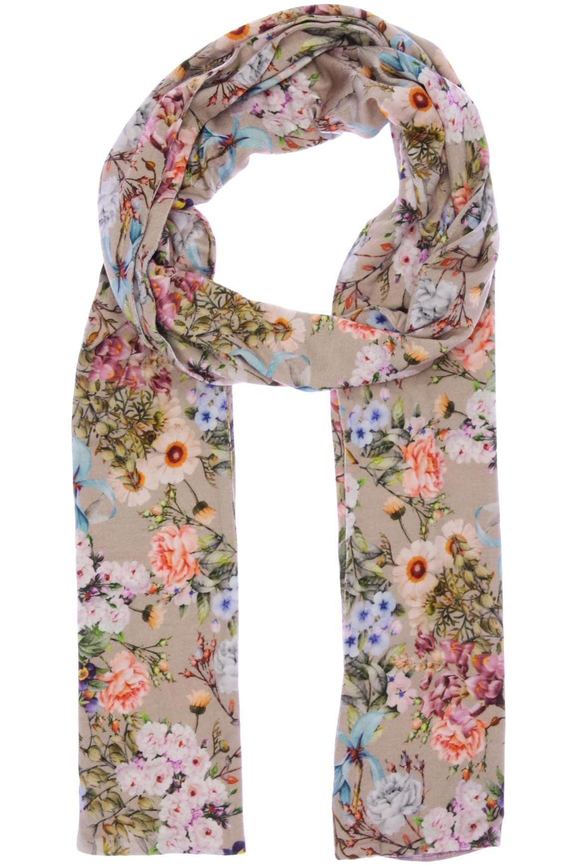 

Himmelblau by Lola Paltinger Damen Schal, mehrfarbig, Gr.