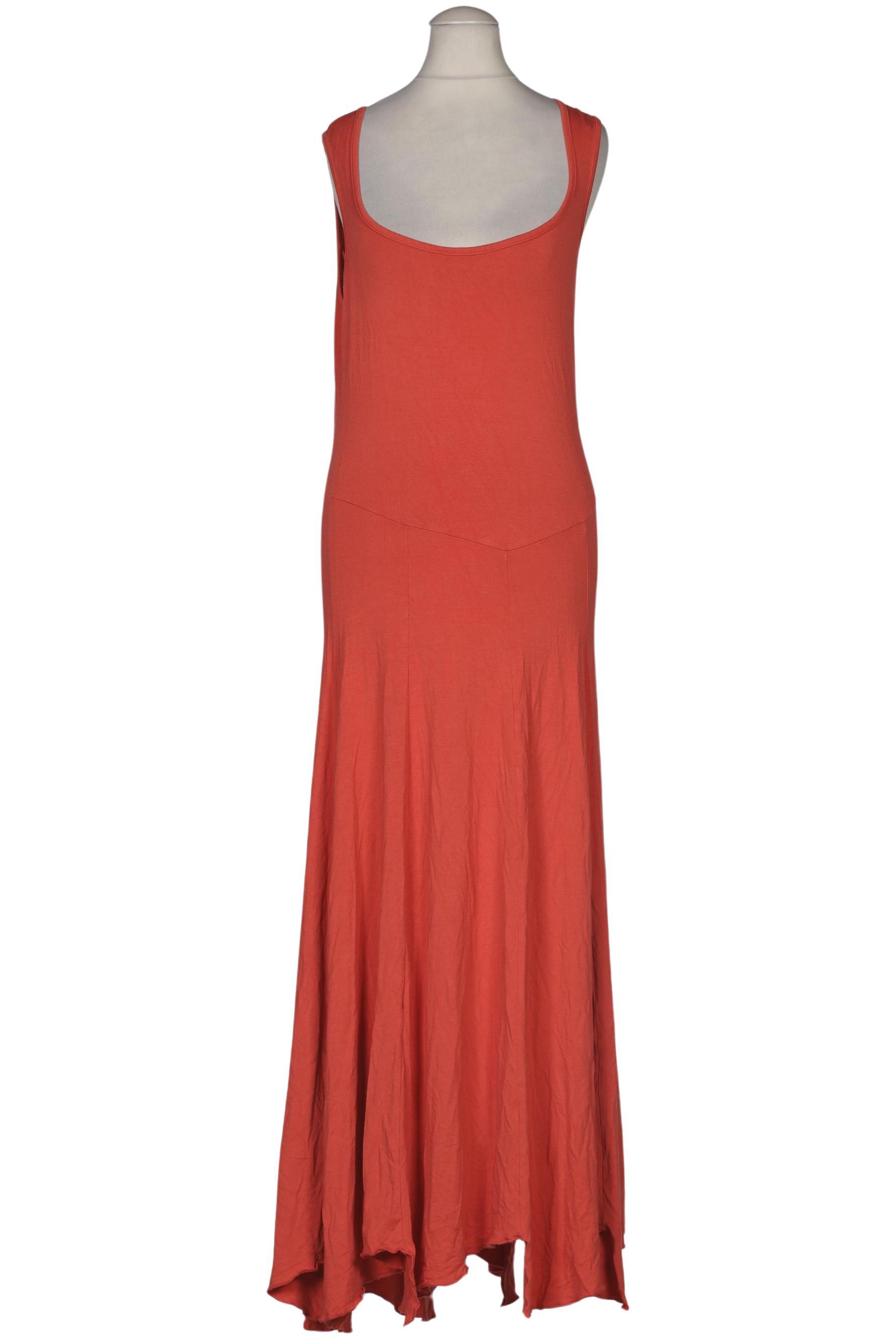 

Himmelblau by Lola Paltinger Damen Kleid, pink, Gr. 34