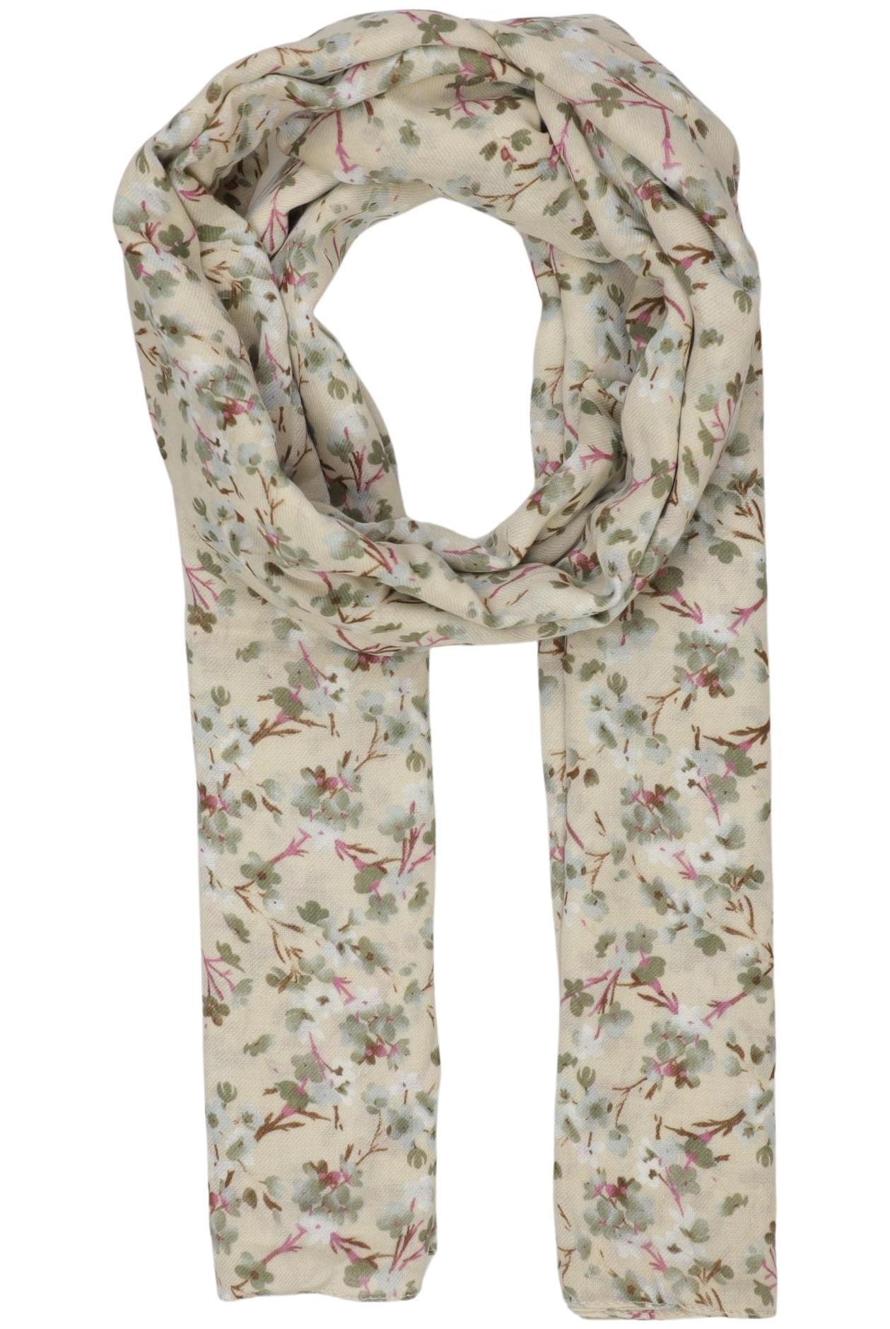 

Himmelblau by Lola Paltinger Damen Schal, mehrfarbig, Gr.