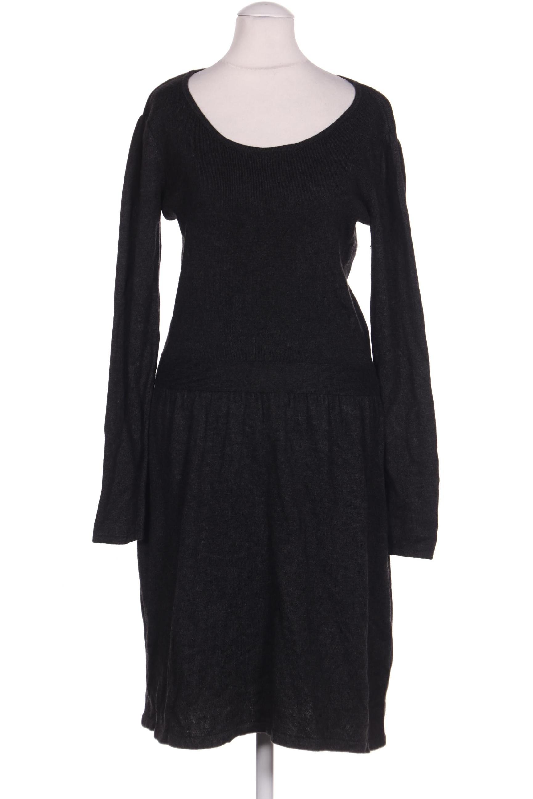 

Himmelblau by Lola Paltinger Damen Kleid, grau