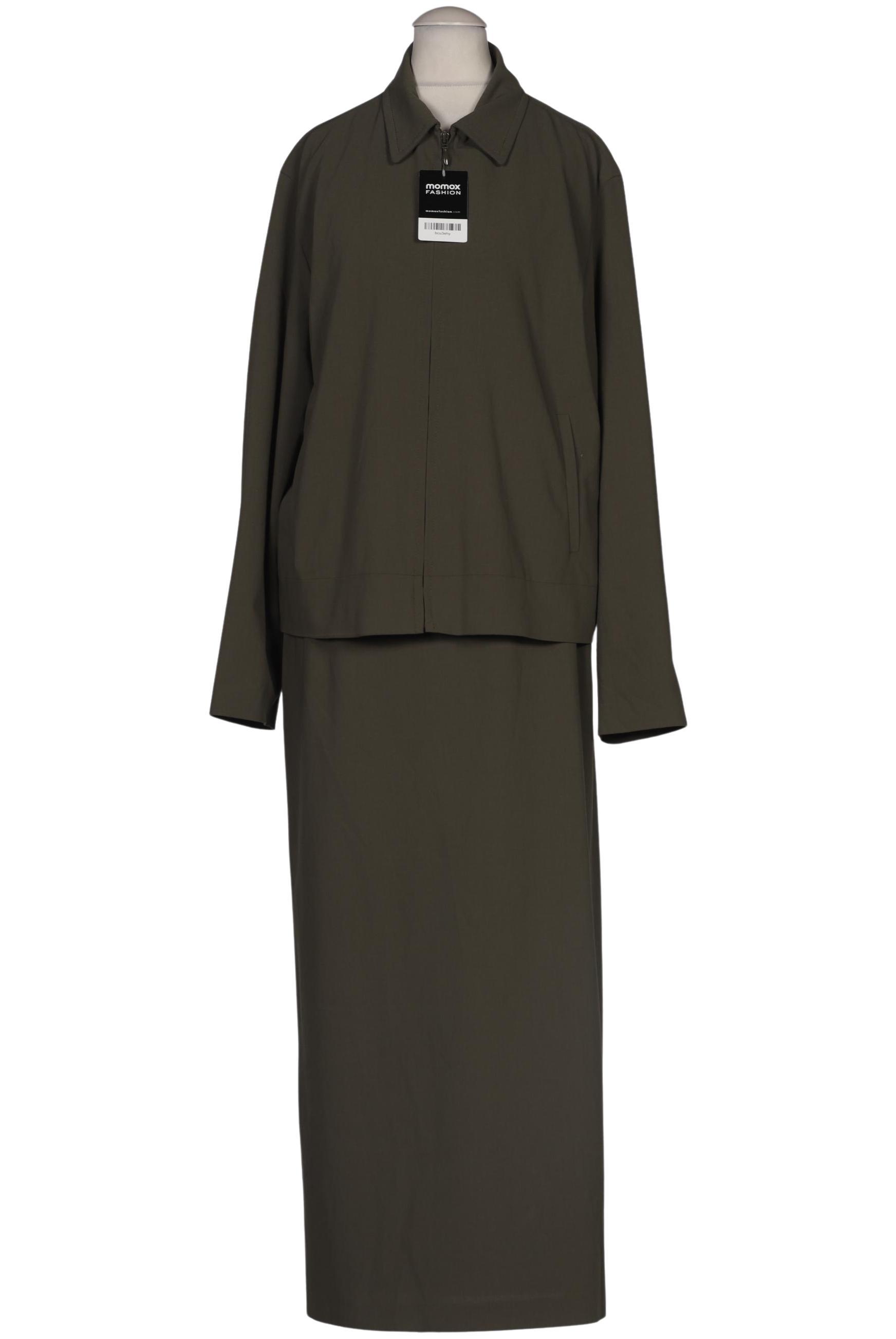 

Hirsch Damen Anzug, grün, Gr. 38